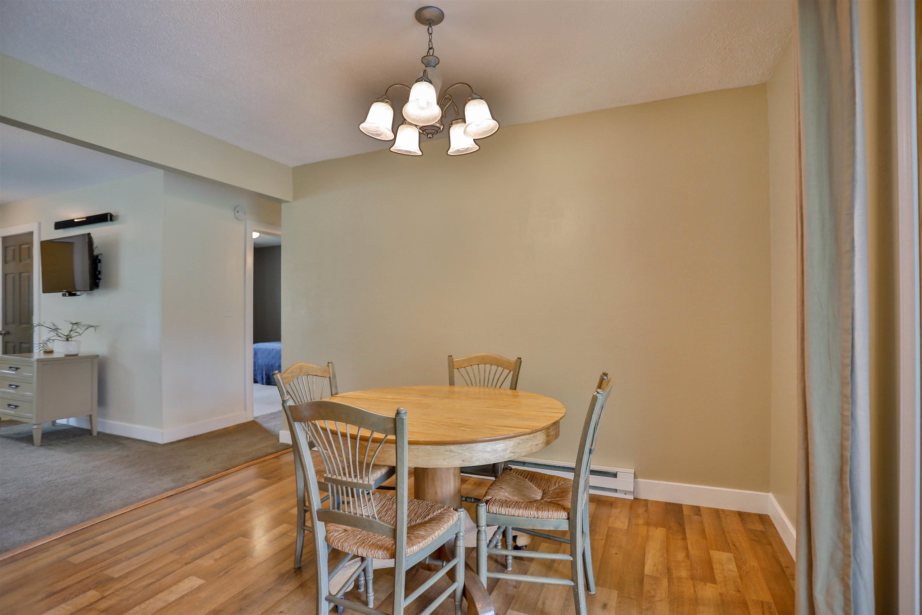 1822 Norway Lane Property Photo 18