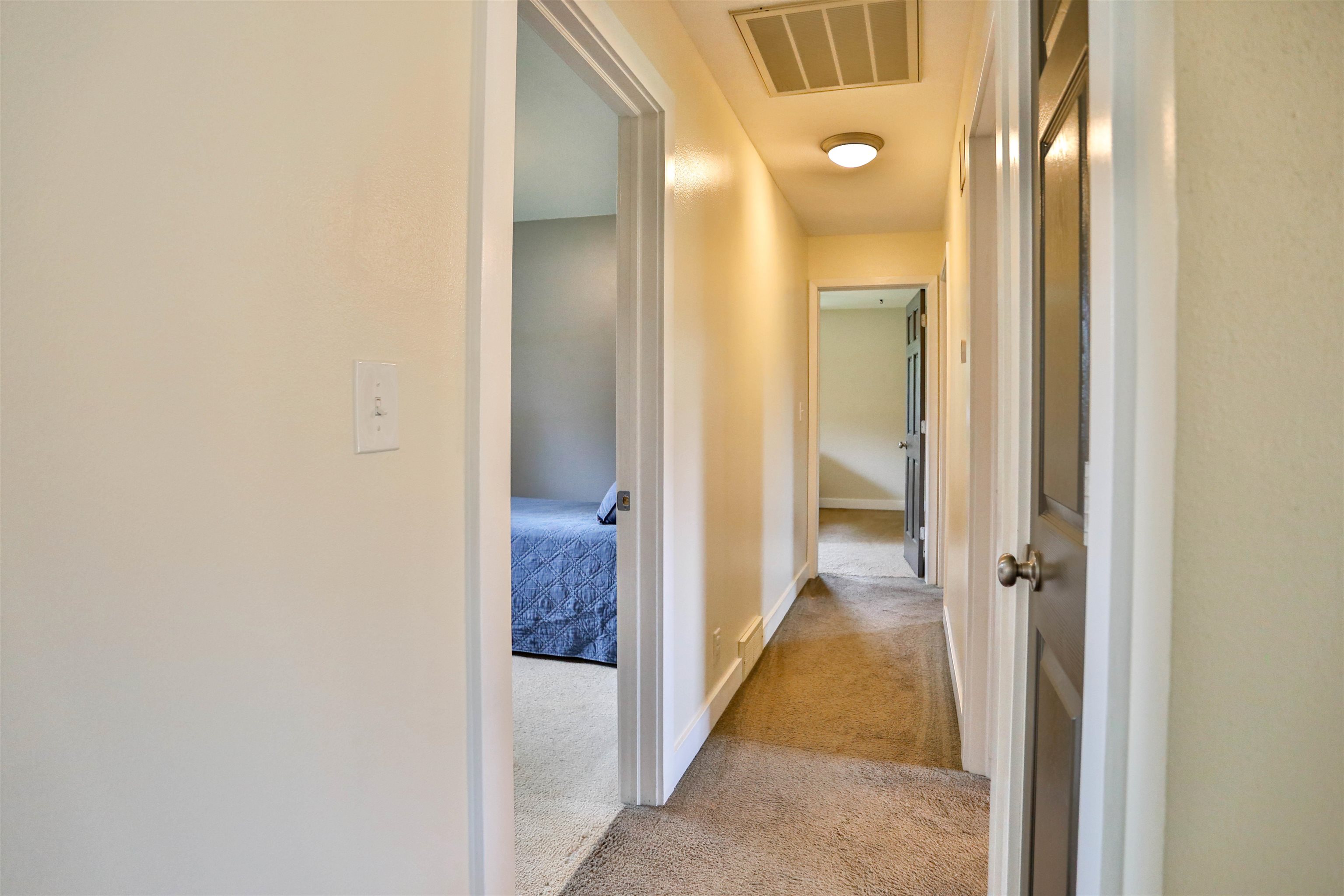 1822 Norway Lane Property Photo 19