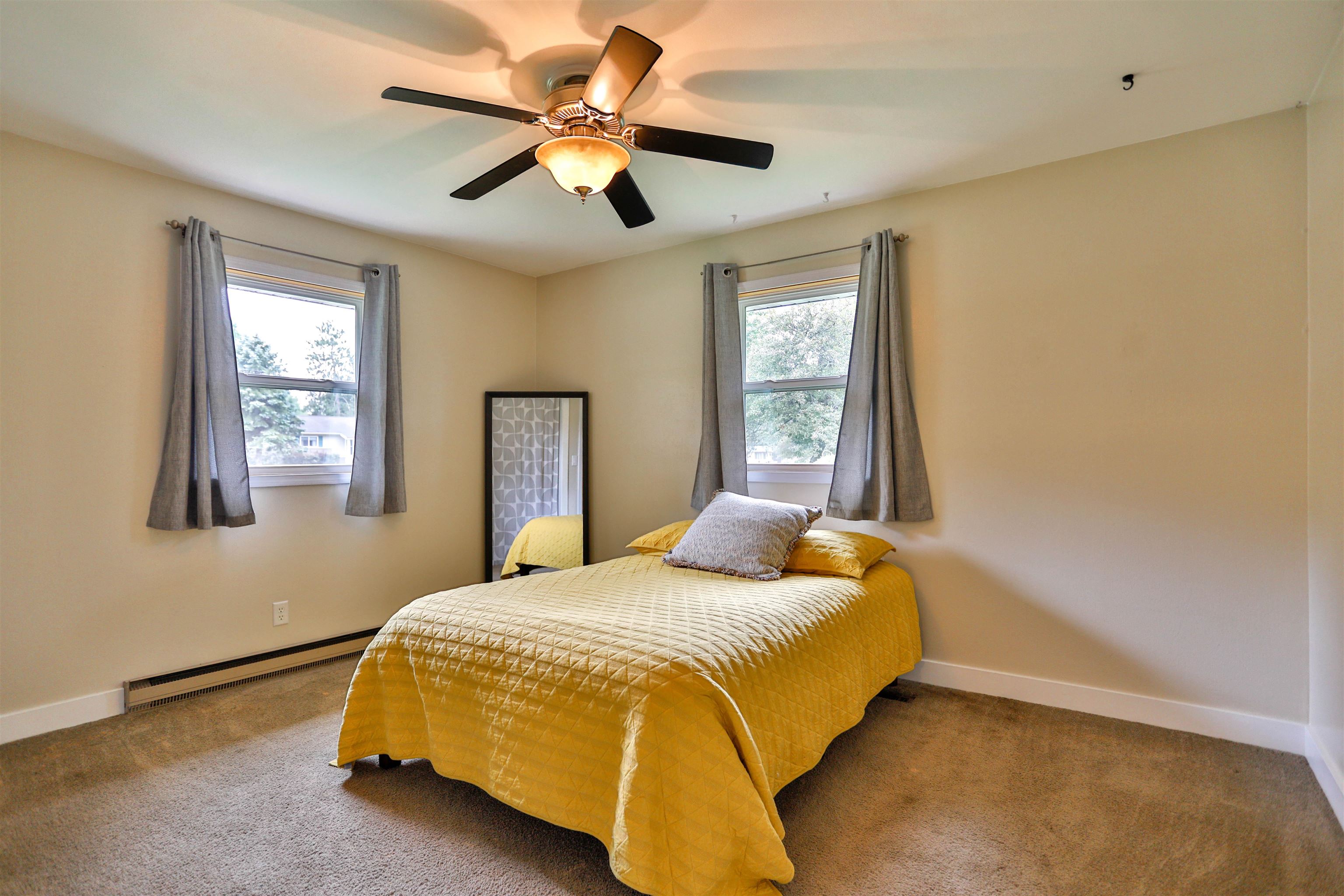 1822 Norway Lane Property Photo 22