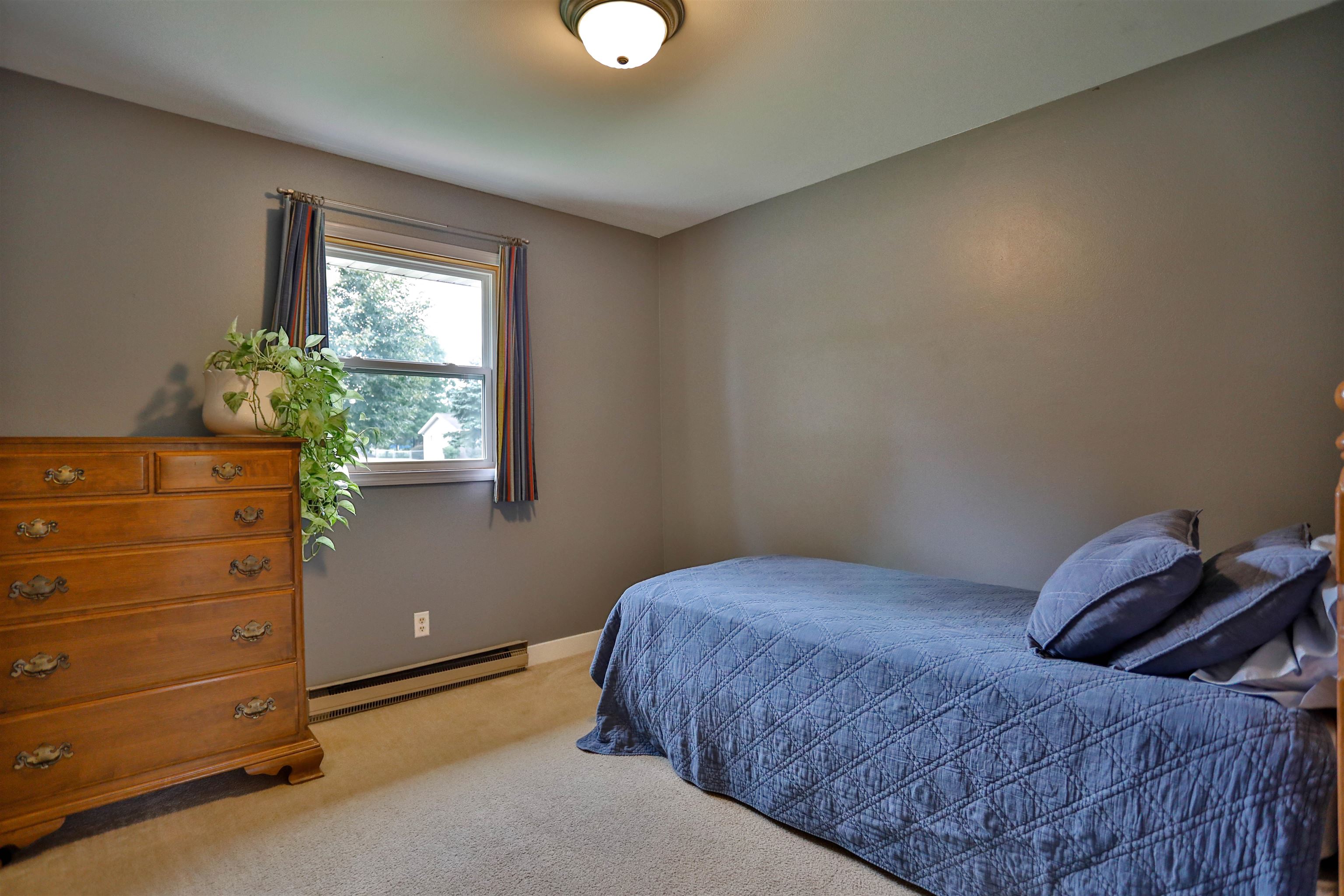 1822 Norway Lane Property Photo 24