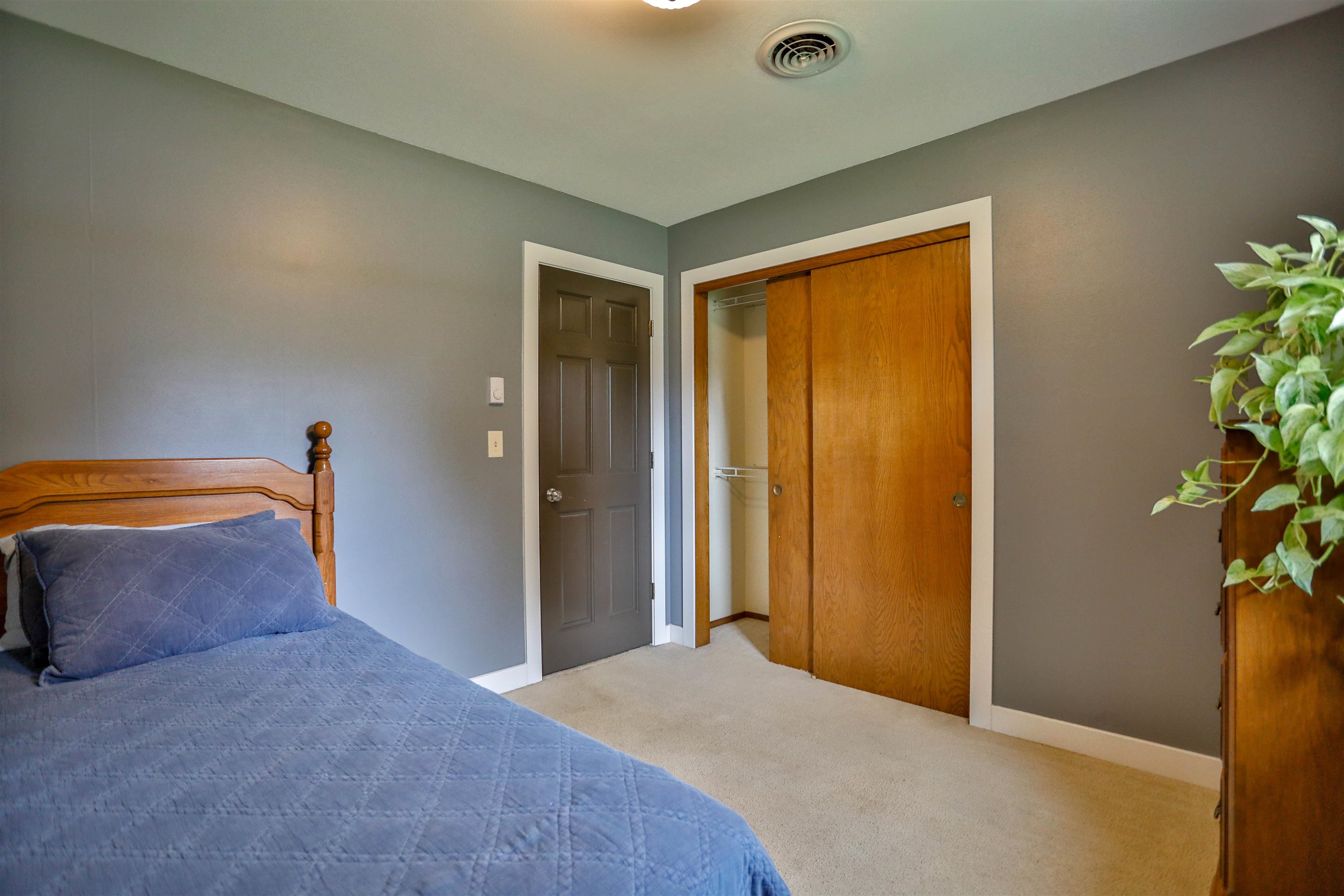 1822 Norway Lane Property Photo 25