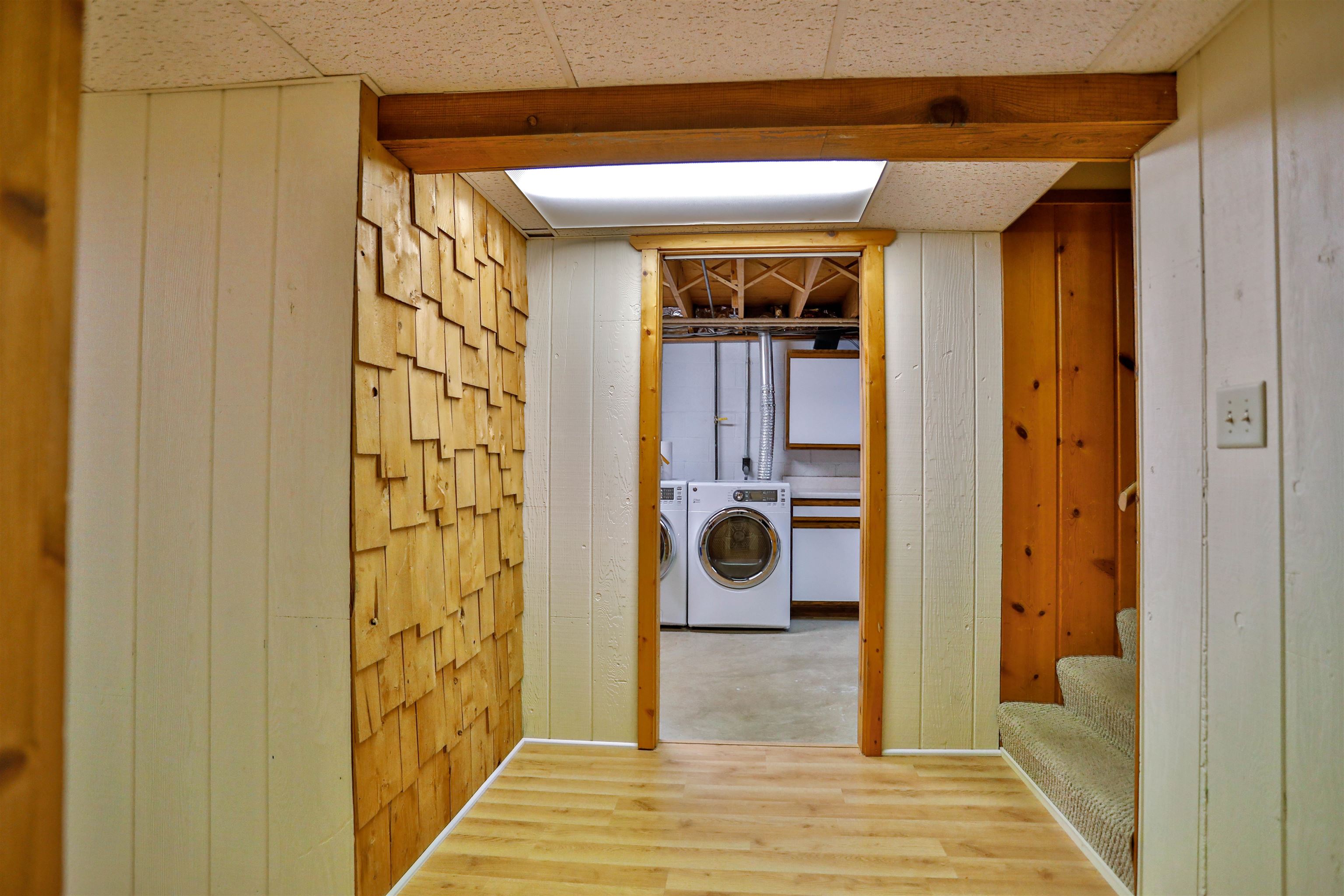 1822 Norway Lane Property Photo 27