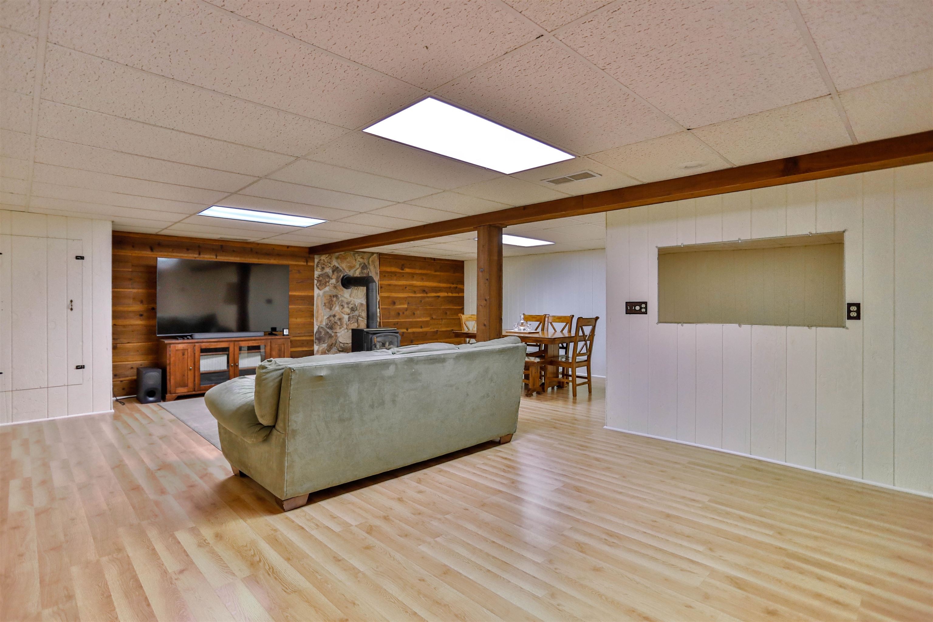 1822 Norway Lane Property Photo 28
