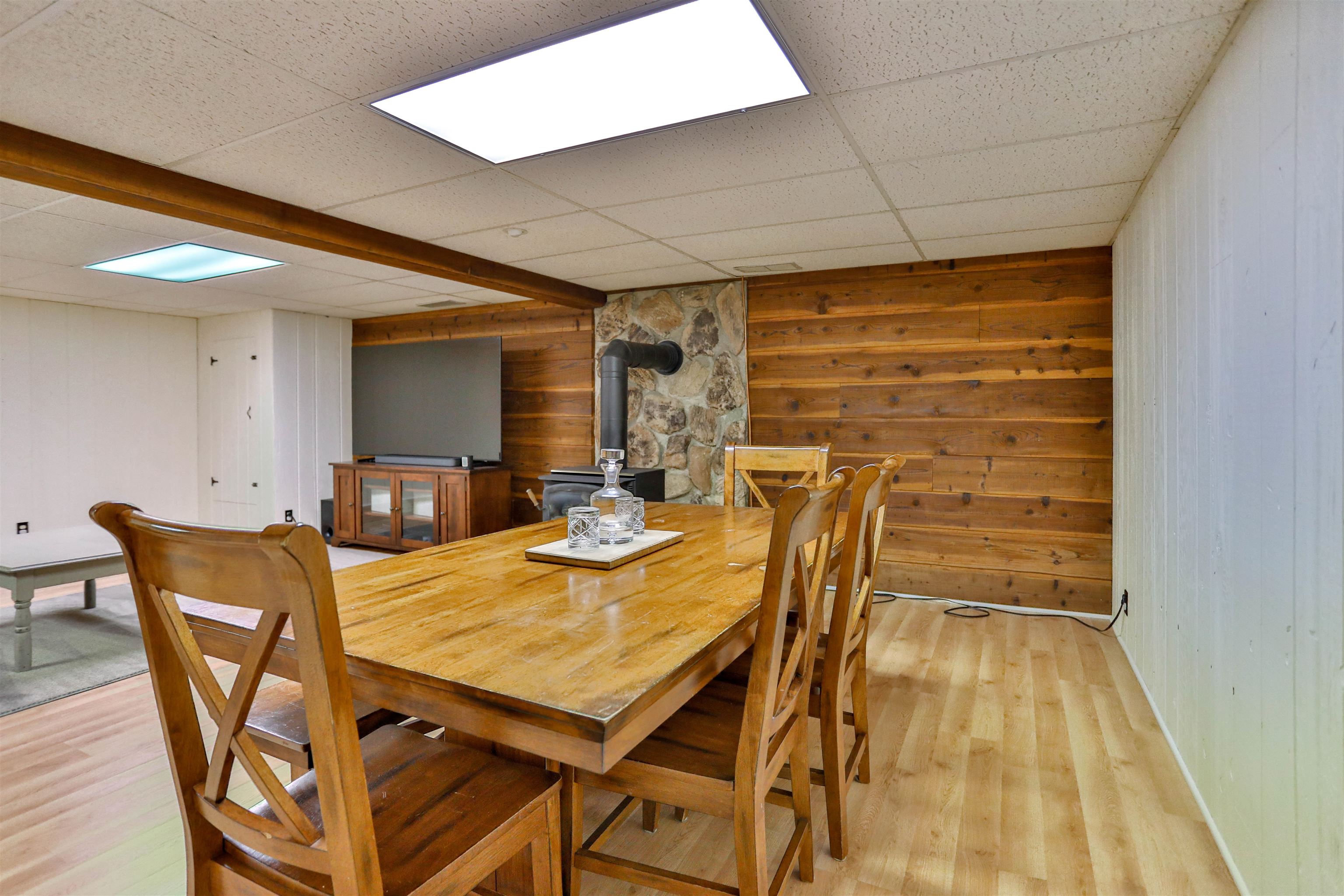 1822 Norway Lane Property Photo 30