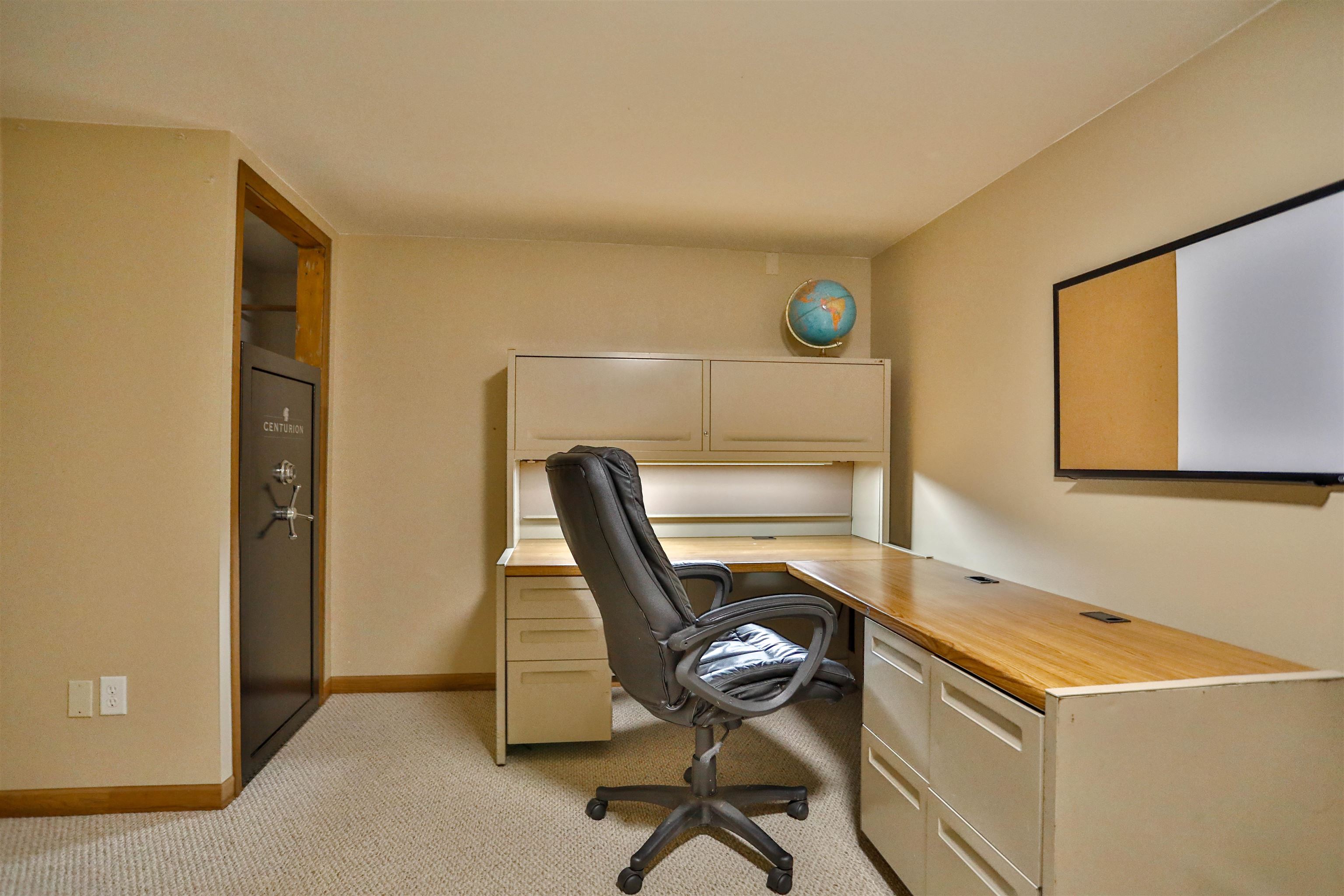 1822 Norway Lane Property Photo 32