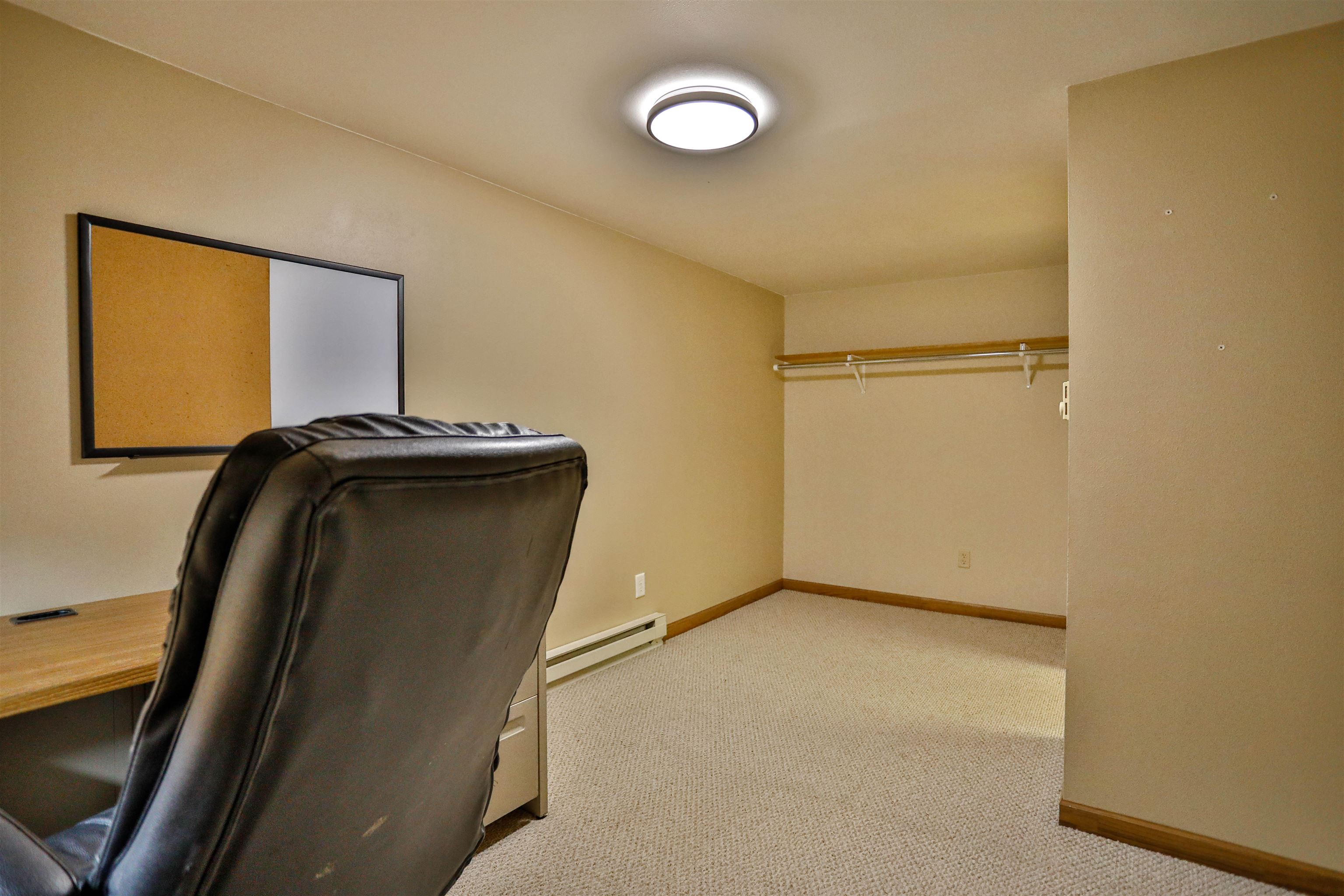 1822 Norway Lane Property Photo 33