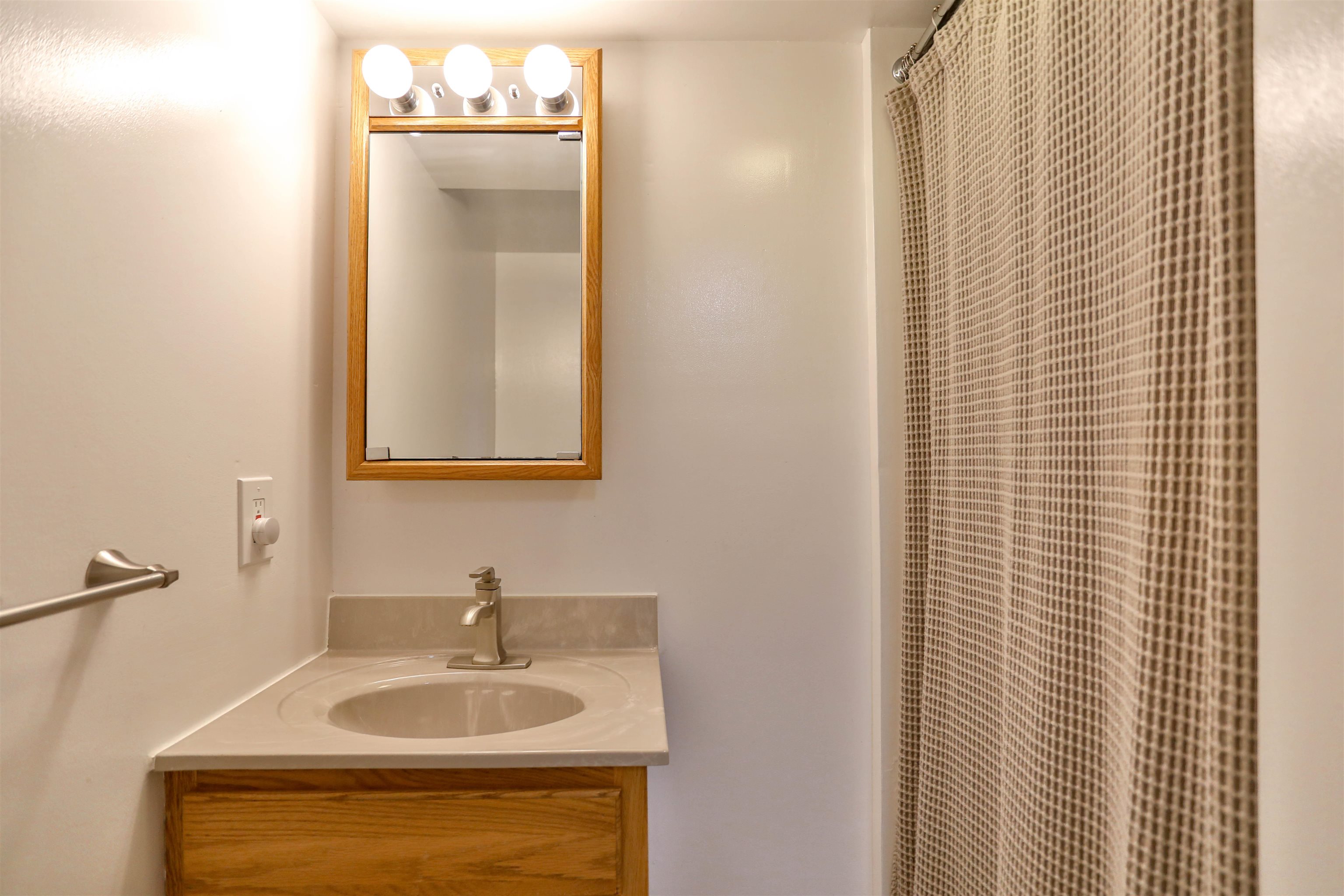 1822 Norway Lane Property Photo 34