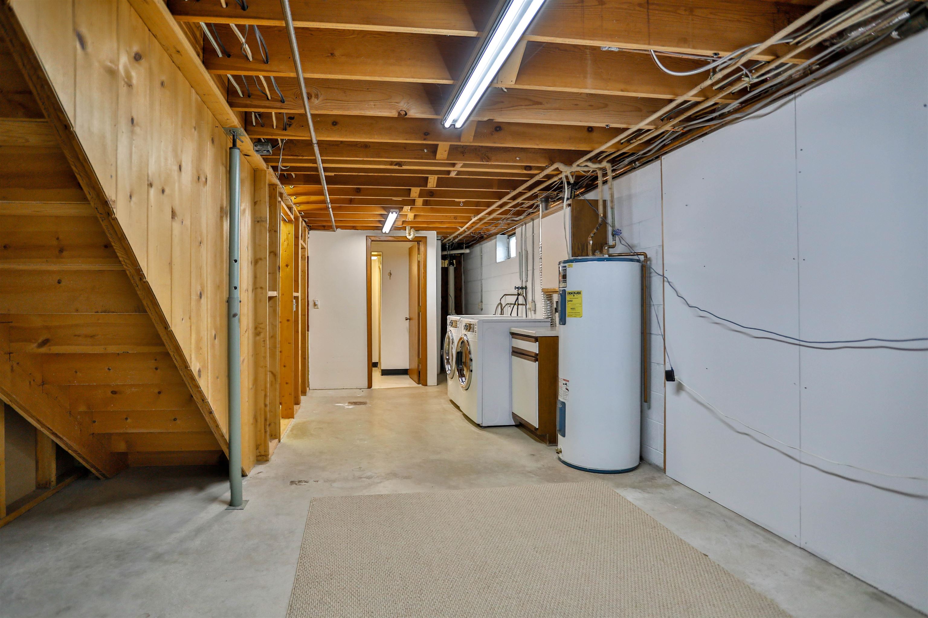 1822 Norway Lane Property Photo 36