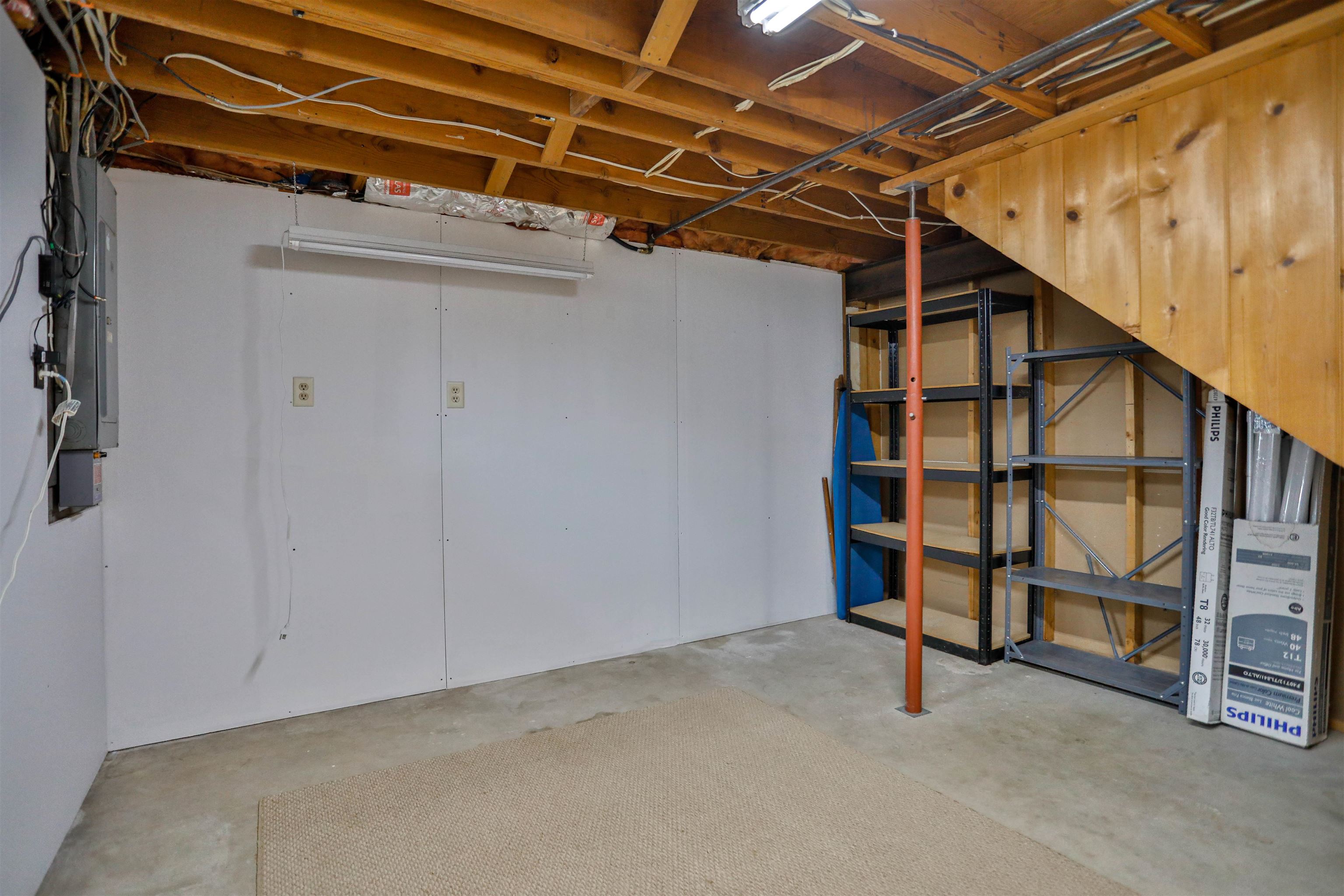 1822 Norway Lane Property Photo 37