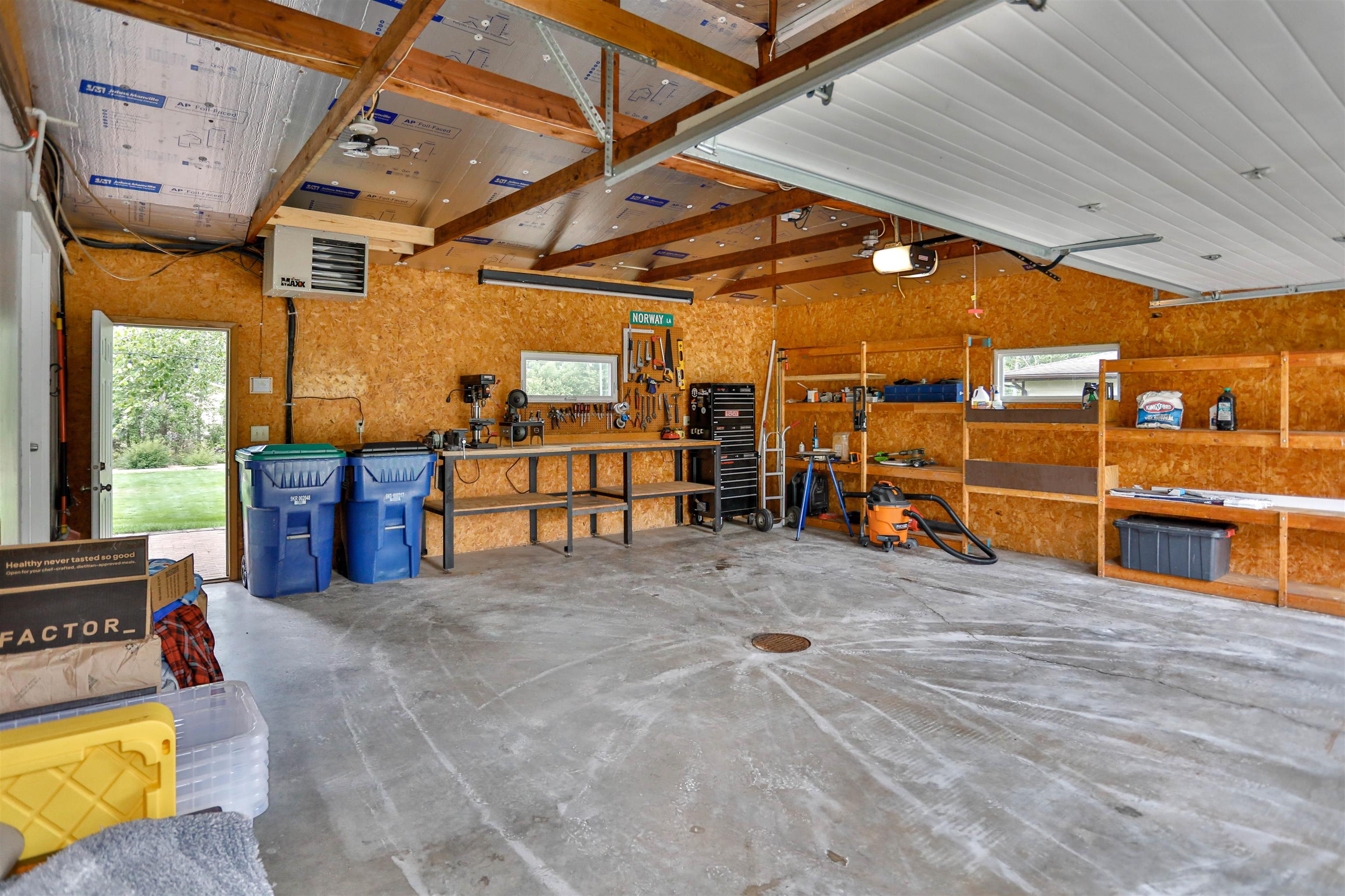 1822 Norway Lane Property Photo 38