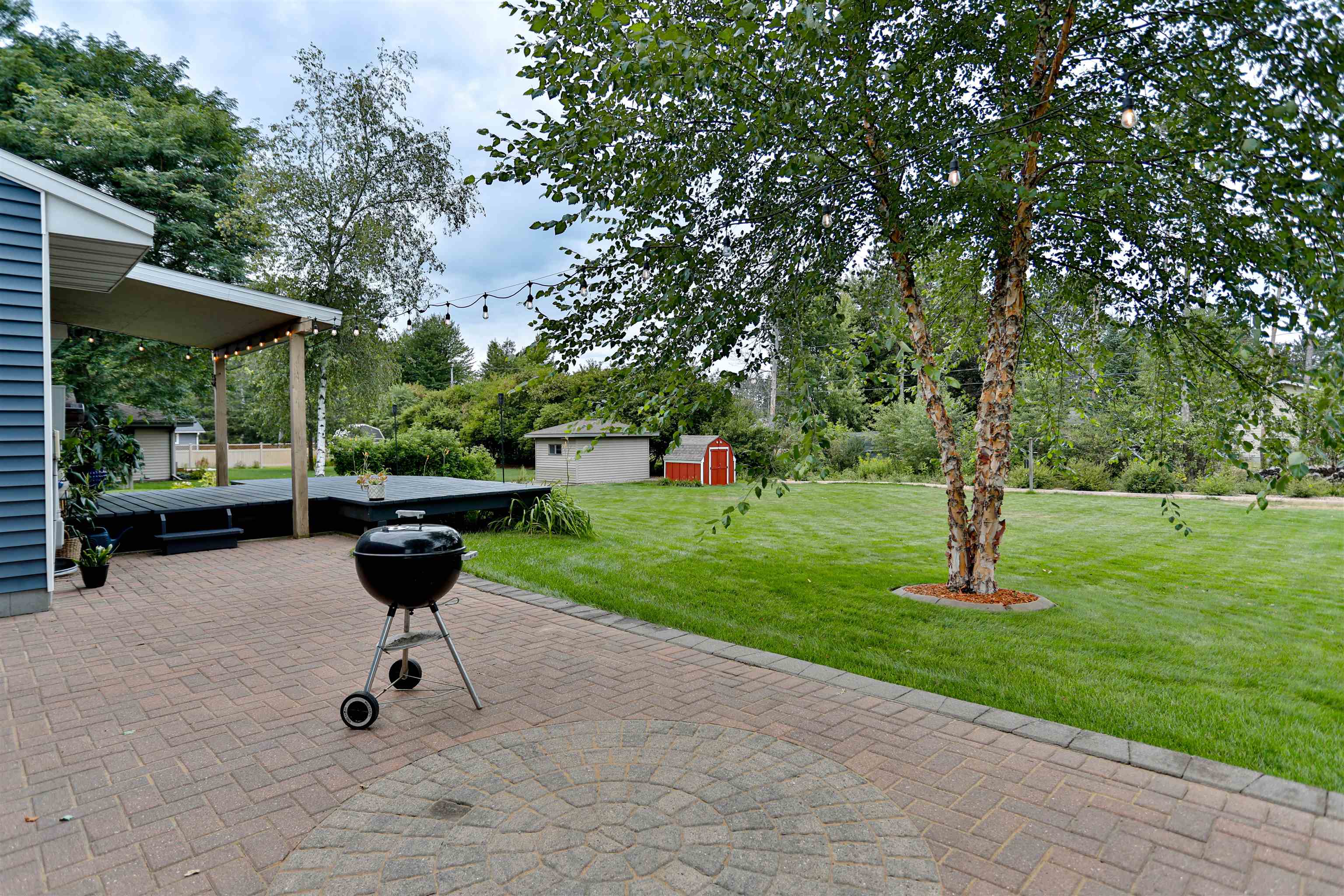 1822 Norway Lane Property Photo 39