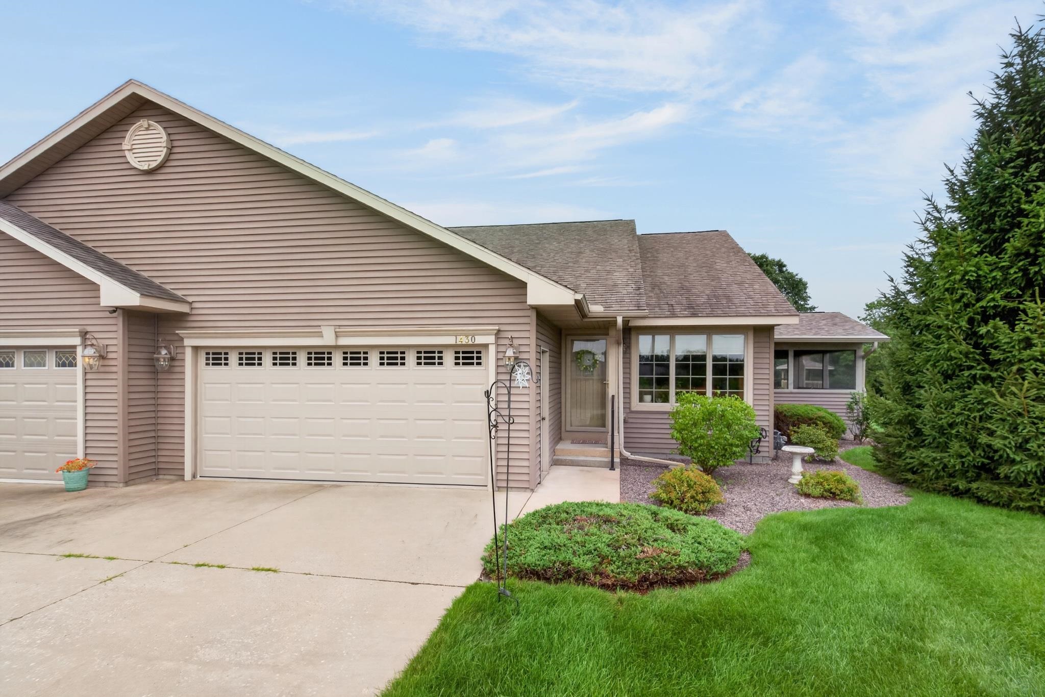 1430 Whitrock Avenue Property Photo 1