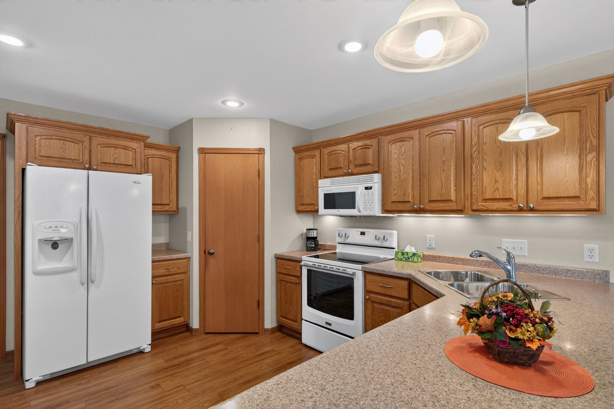 1430 Whitrock Avenue Property Photo 2