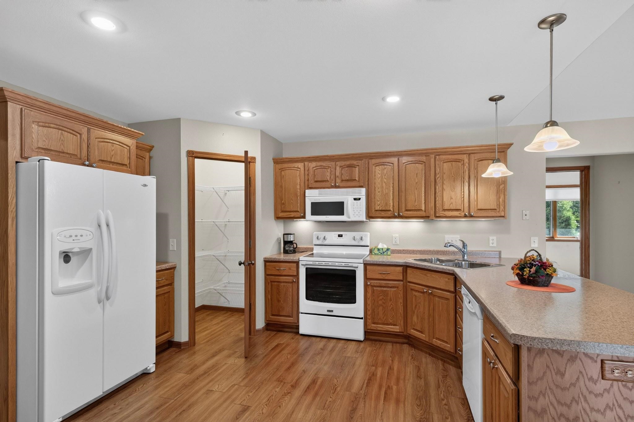 1430 Whitrock Avenue Property Photo 3