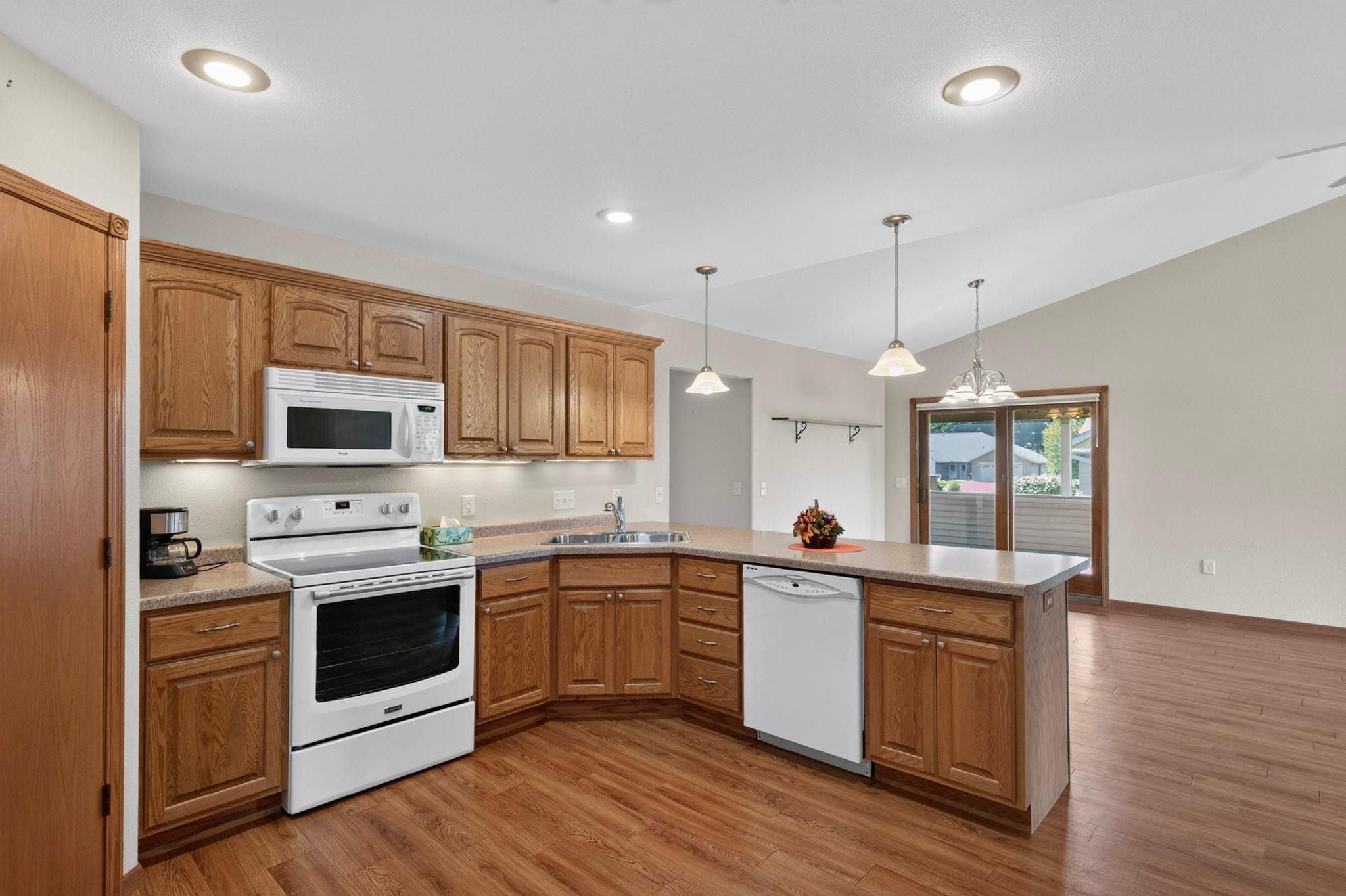 1430 Whitrock Avenue Property Photo 4