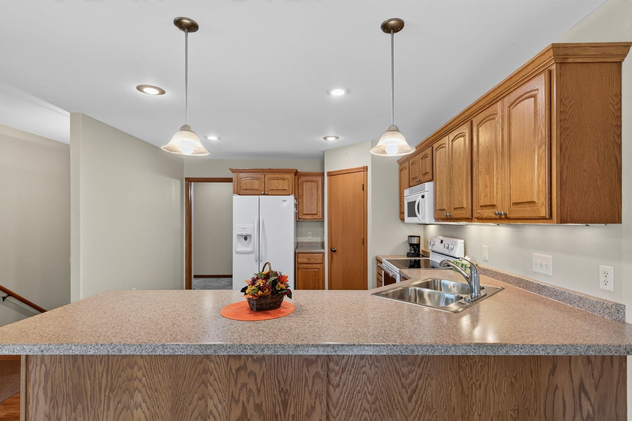 1430 Whitrock Avenue Property Photo 6