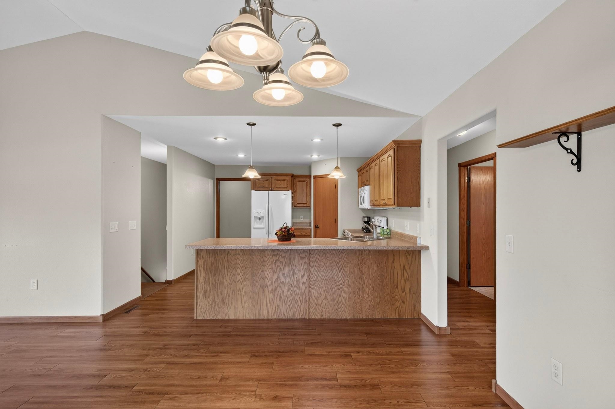 1430 Whitrock Avenue Property Photo 7