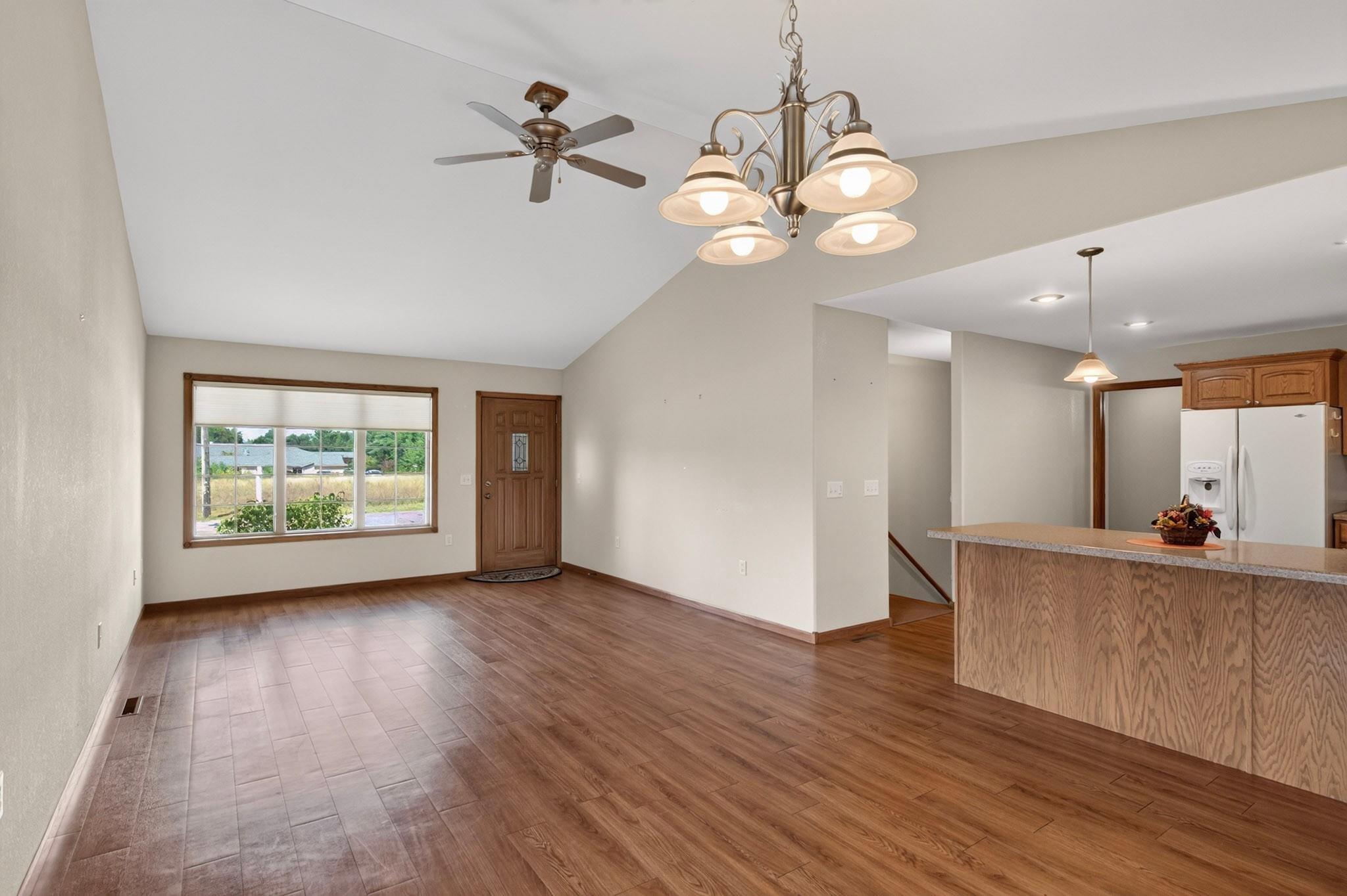 1430 Whitrock Avenue Property Photo 8