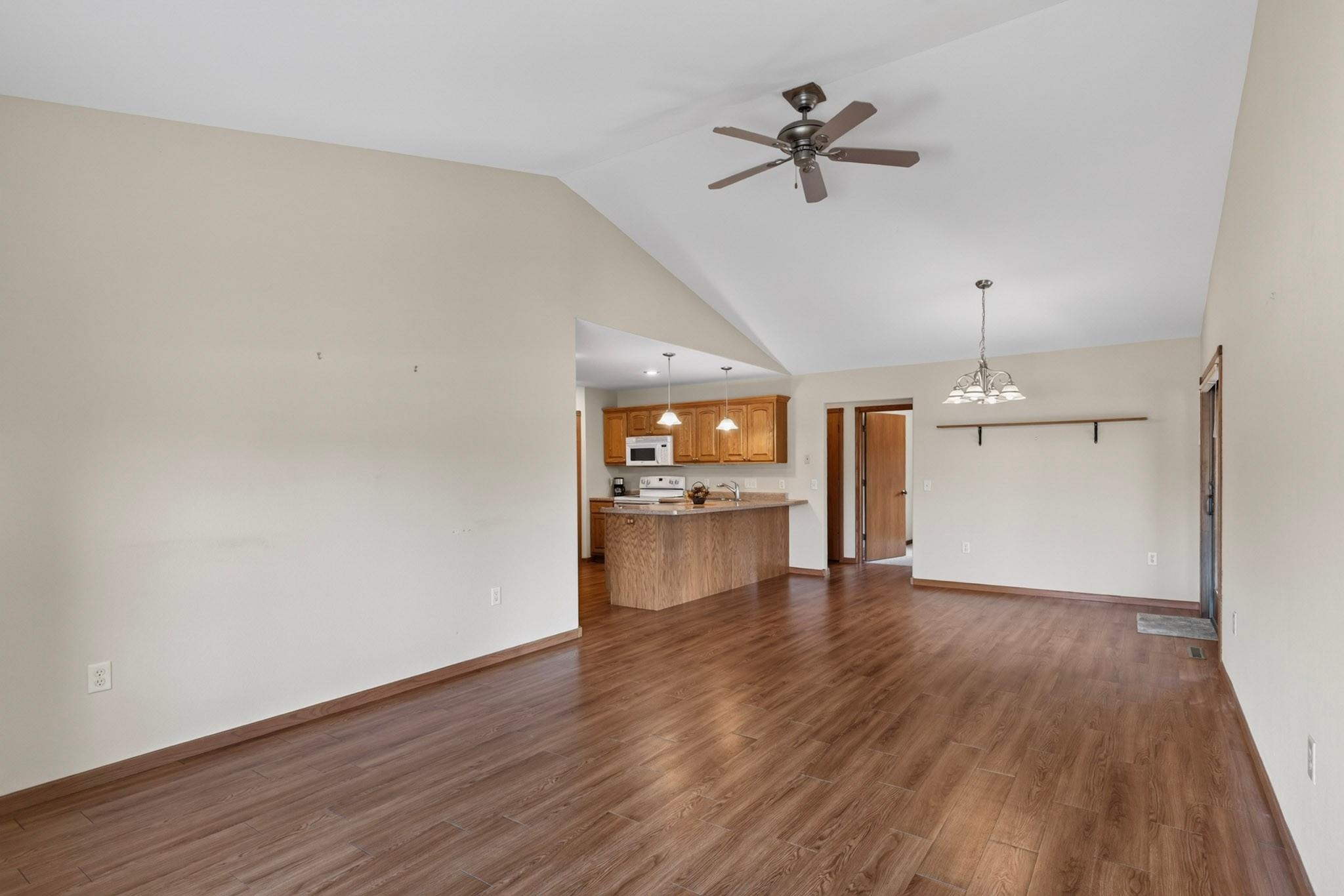 1430 Whitrock Avenue Property Photo 9