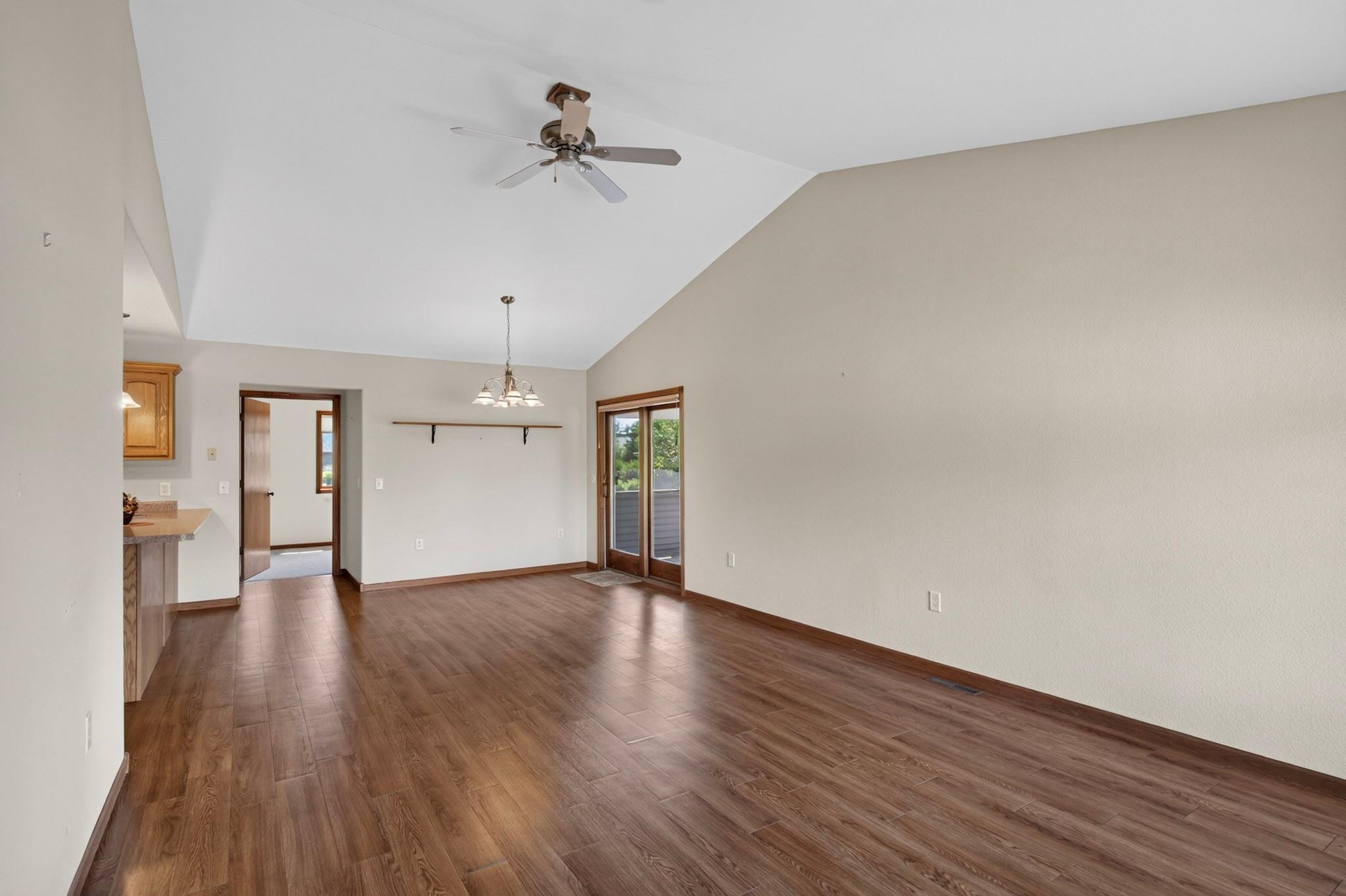 1430 Whitrock Avenue Property Photo 10