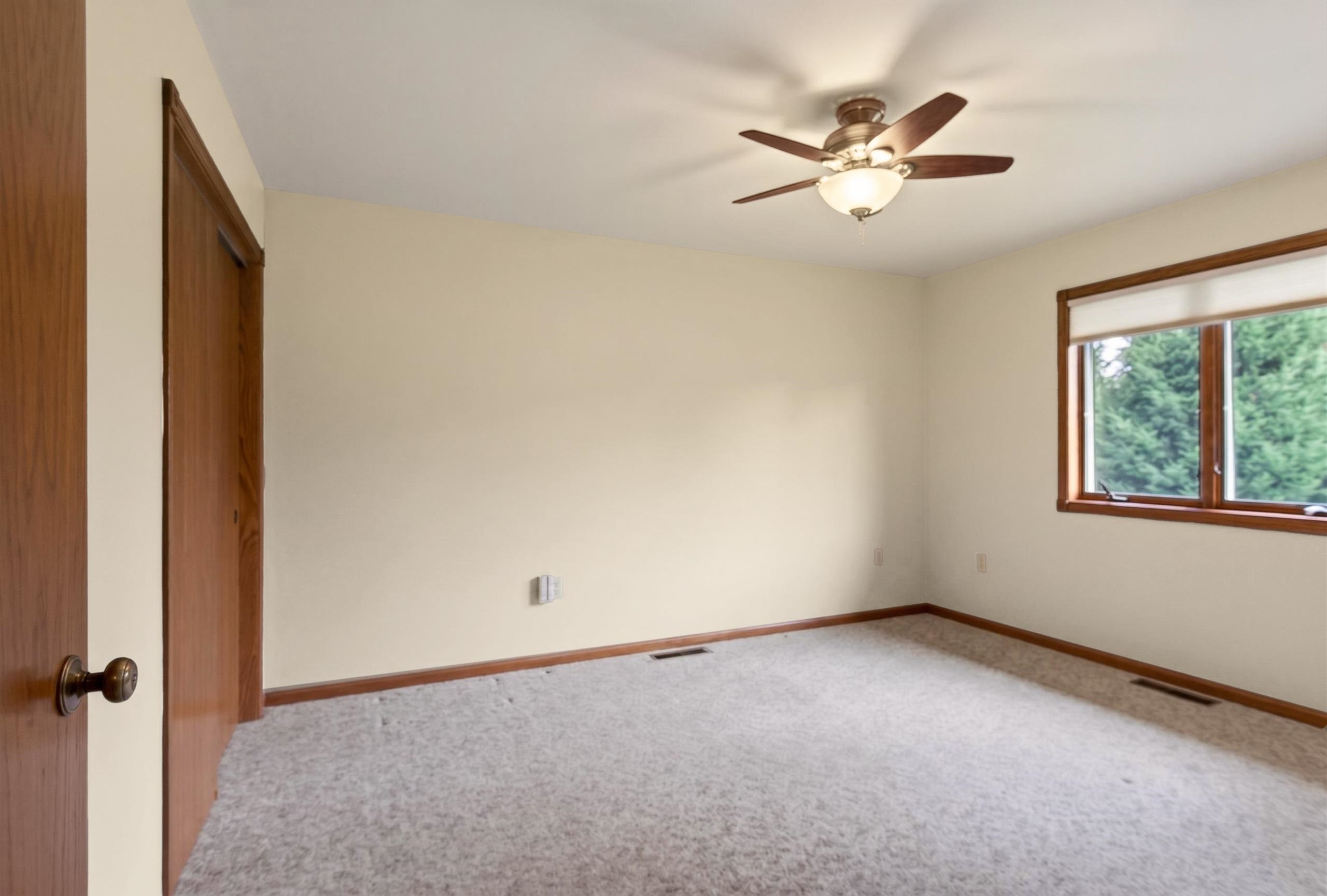 1430 Whitrock Avenue Property Photo 12