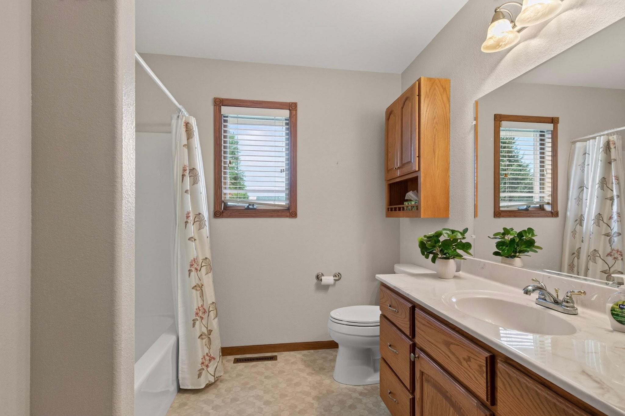 1430 Whitrock Avenue Property Photo 13
