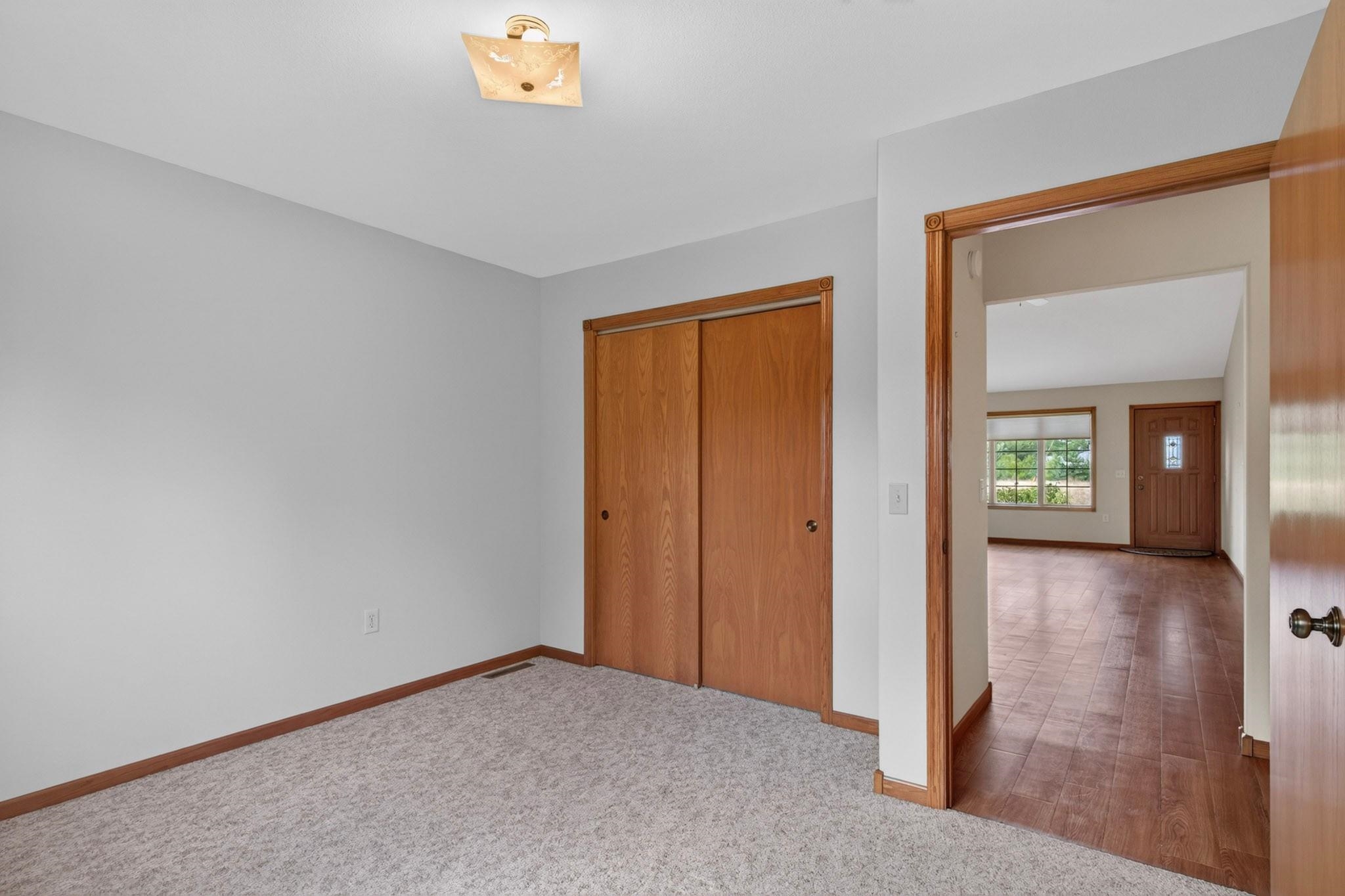 1430 Whitrock Avenue Property Photo 14