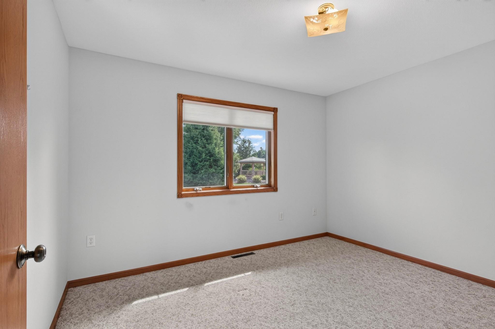 1430 Whitrock Avenue Property Photo 15