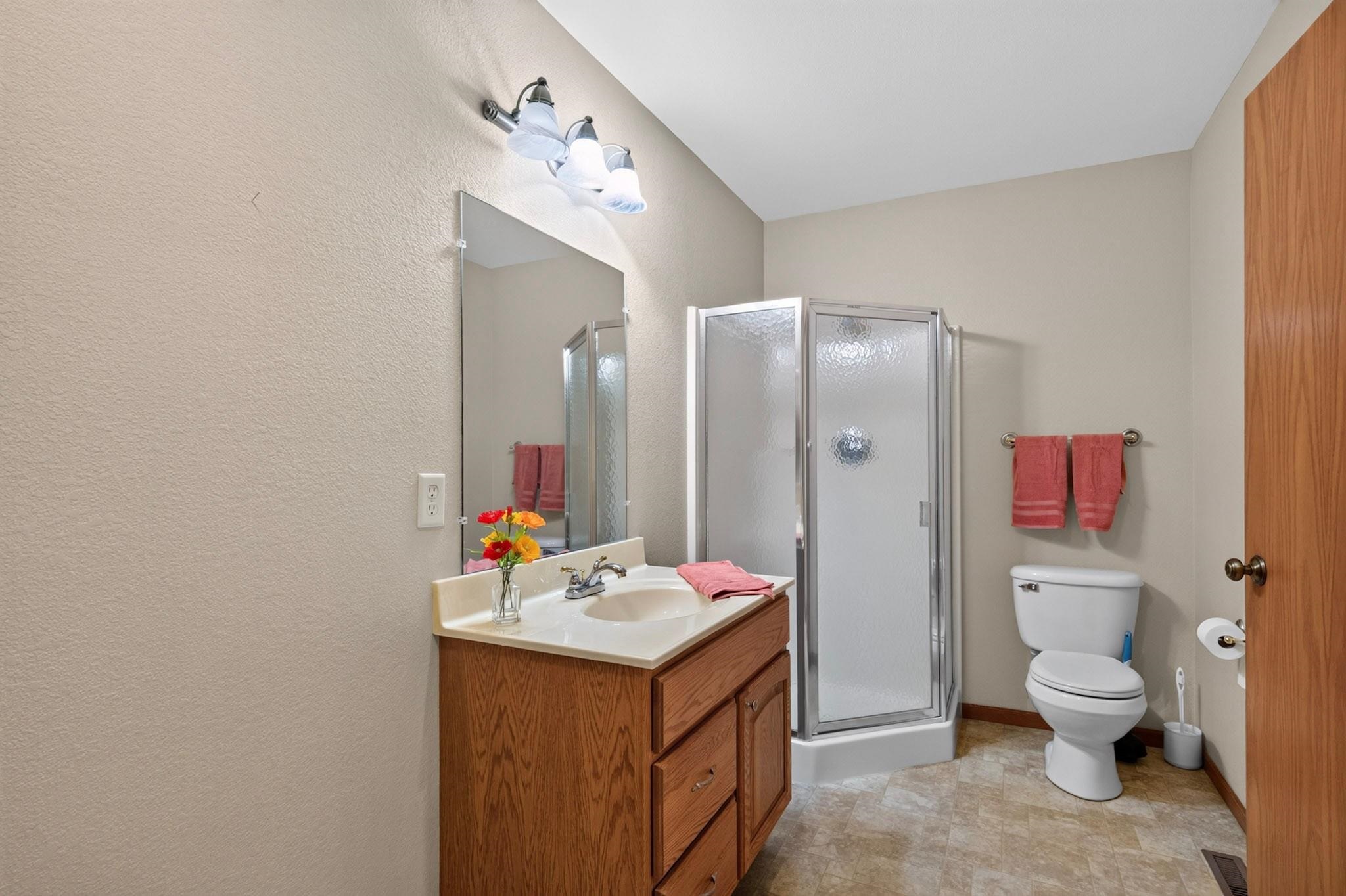 1430 Whitrock Avenue Property Photo 16