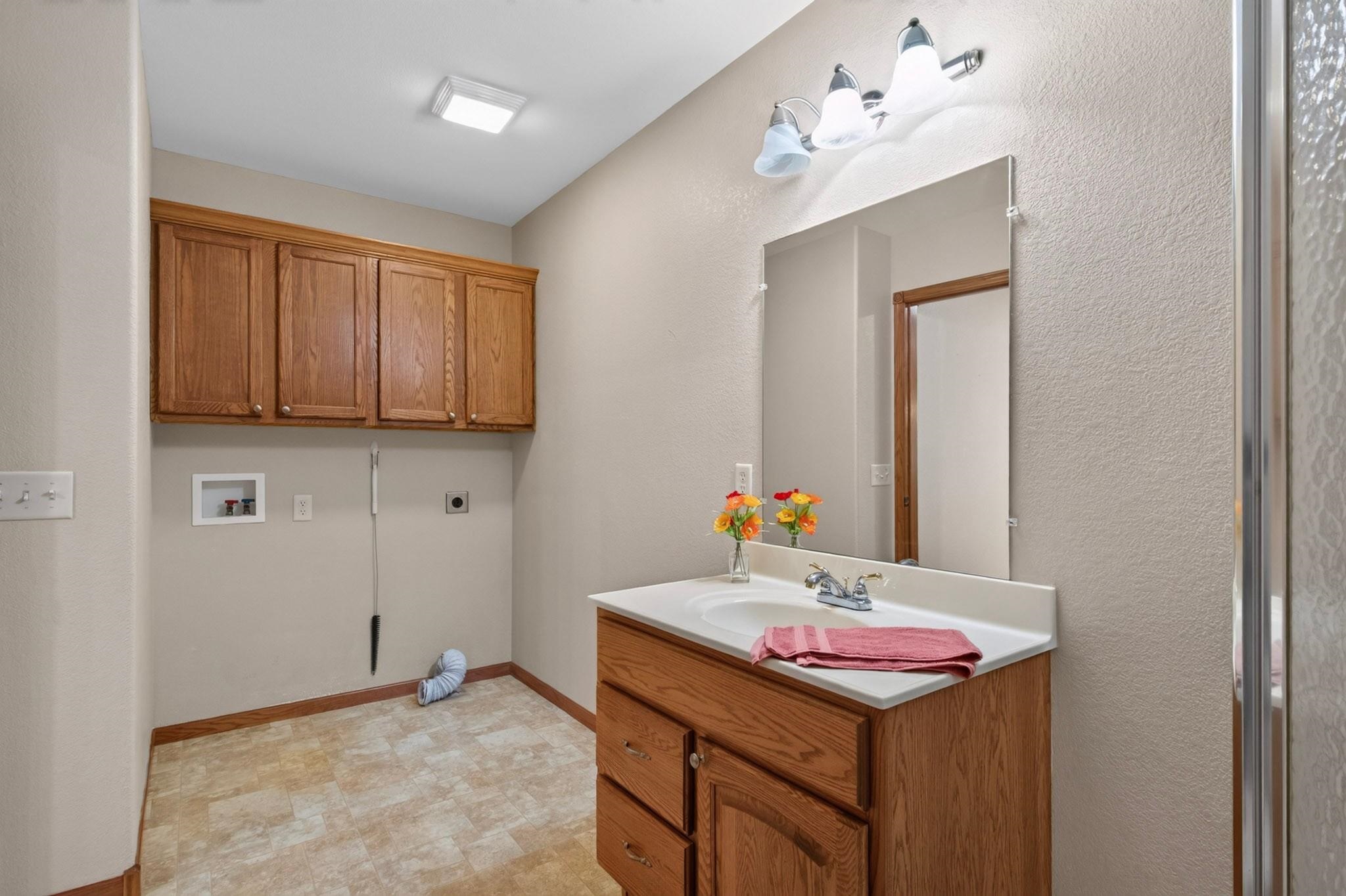 1430 Whitrock Avenue Property Photo 17