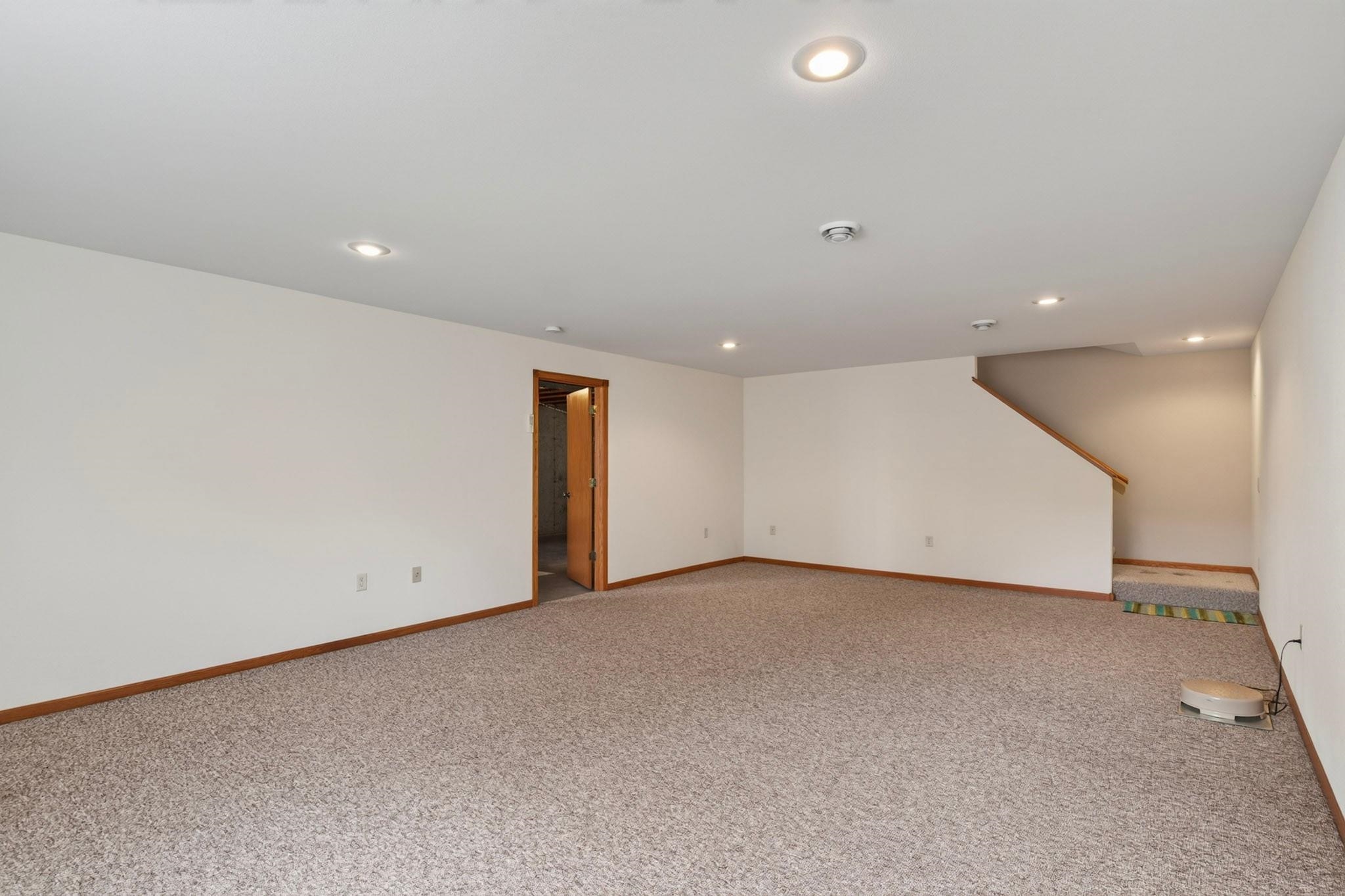 1430 Whitrock Avenue Property Photo 18