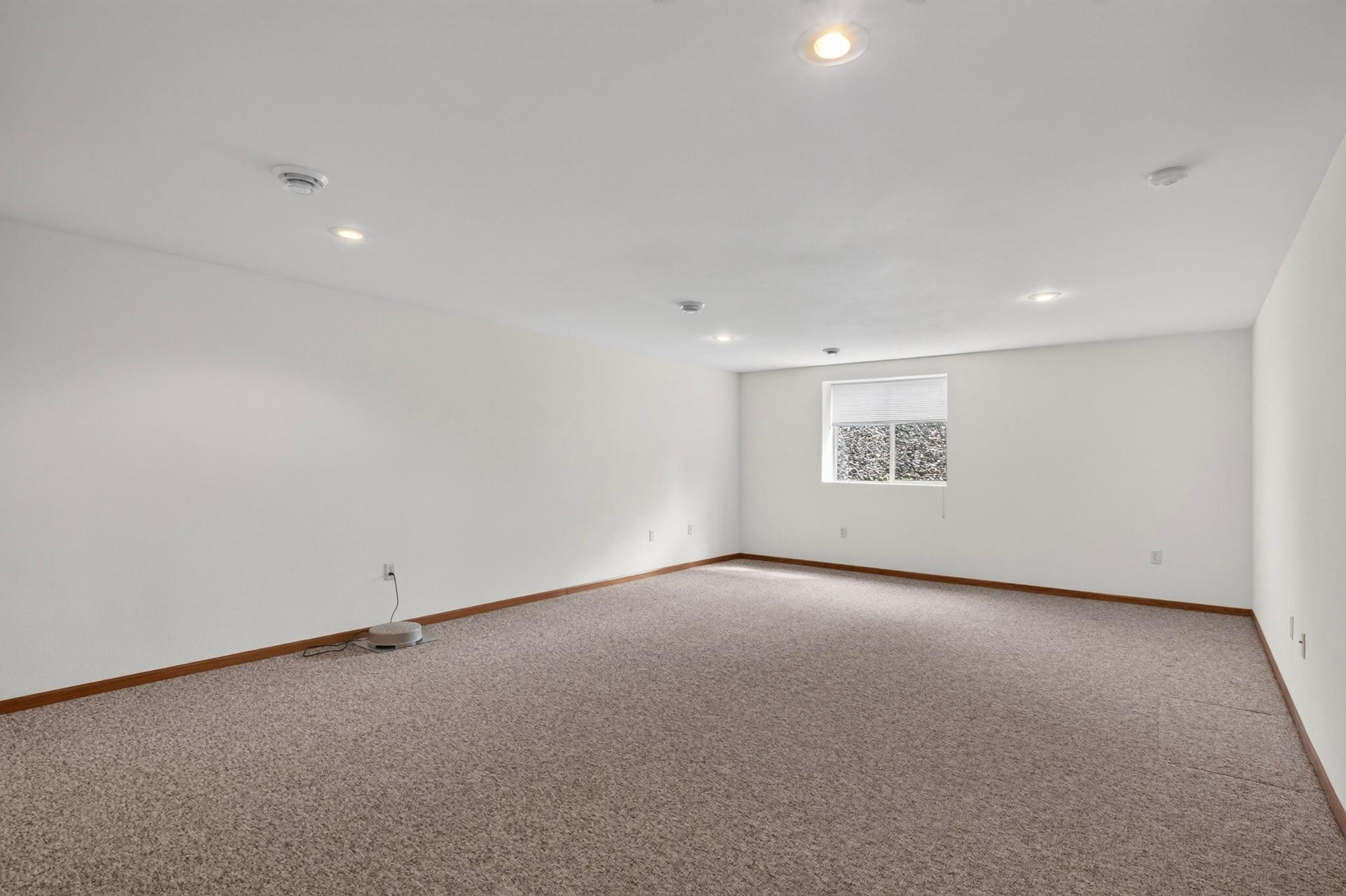 1430 Whitrock Avenue Property Photo 19
