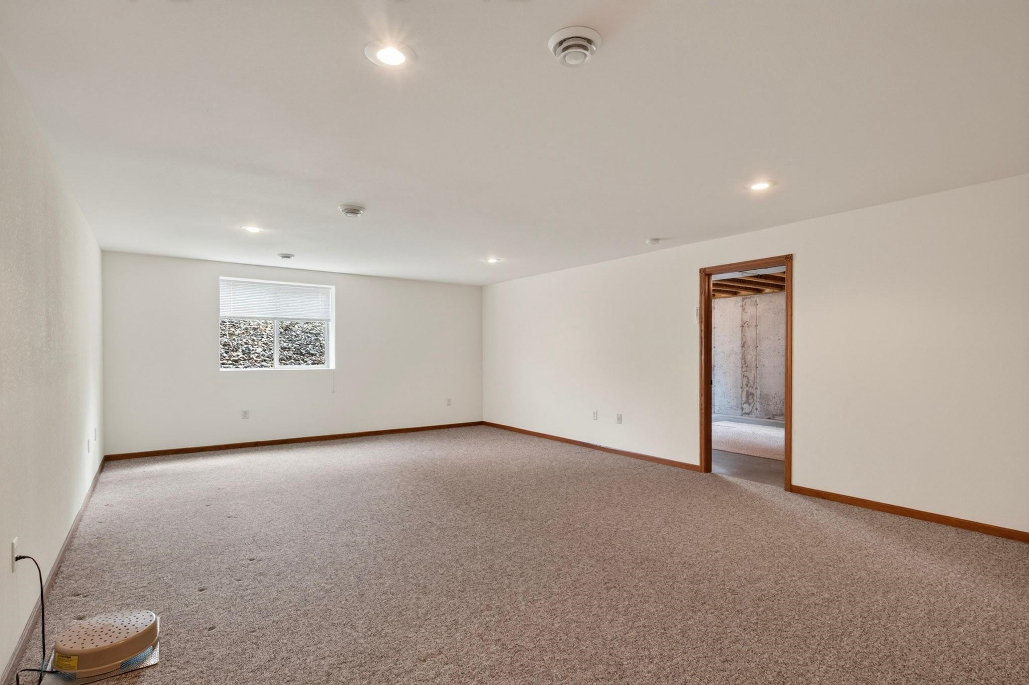 1430 Whitrock Avenue Property Photo 20