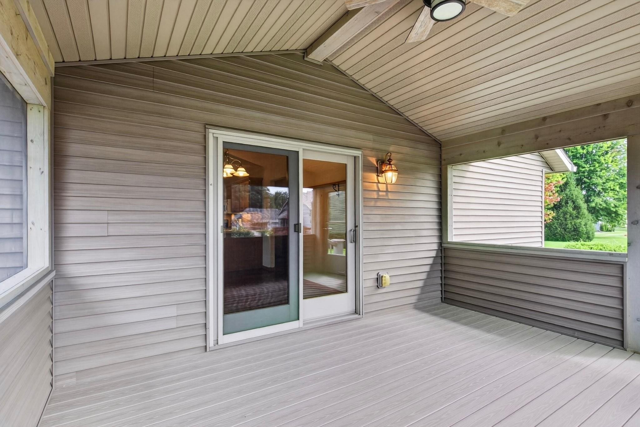 1430 Whitrock Avenue Property Photo 21