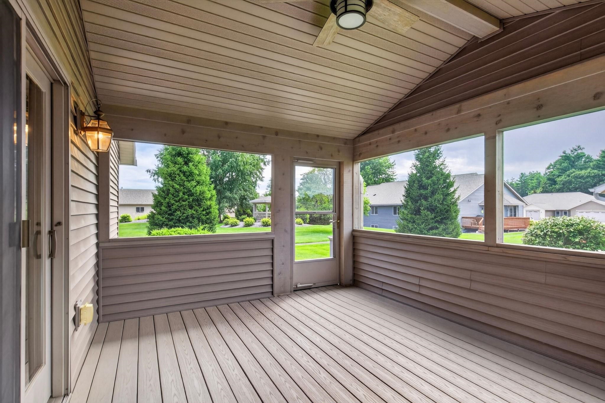 1430 Whitrock Avenue Property Photo 22