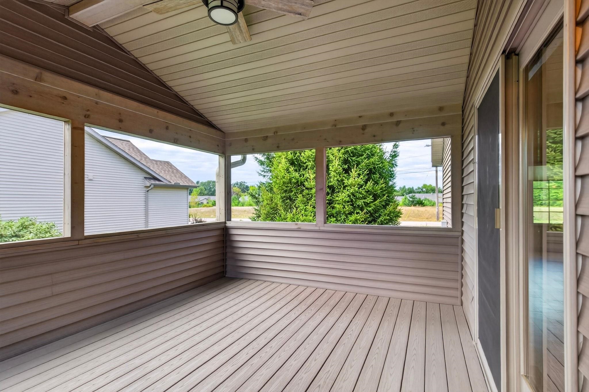 1430 Whitrock Avenue Property Photo 24