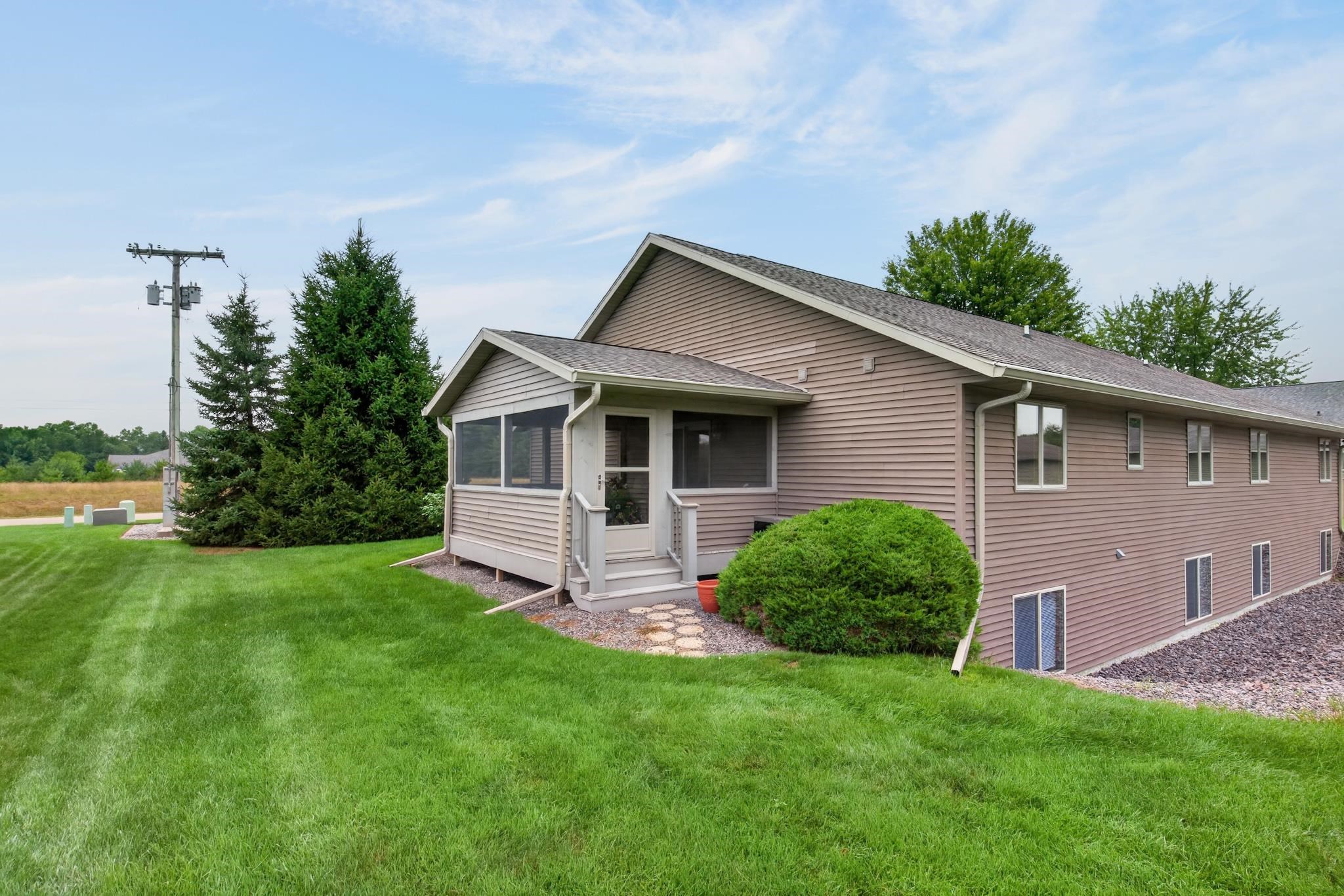 1430 Whitrock Avenue Property Photo 25