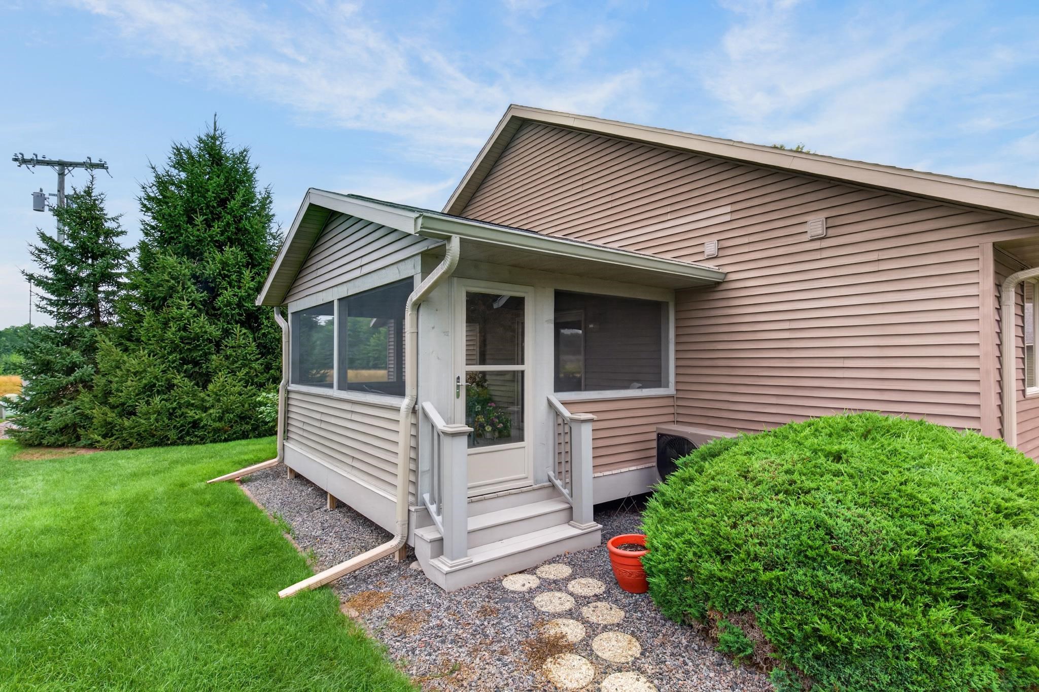 1430 Whitrock Avenue Property Photo 26