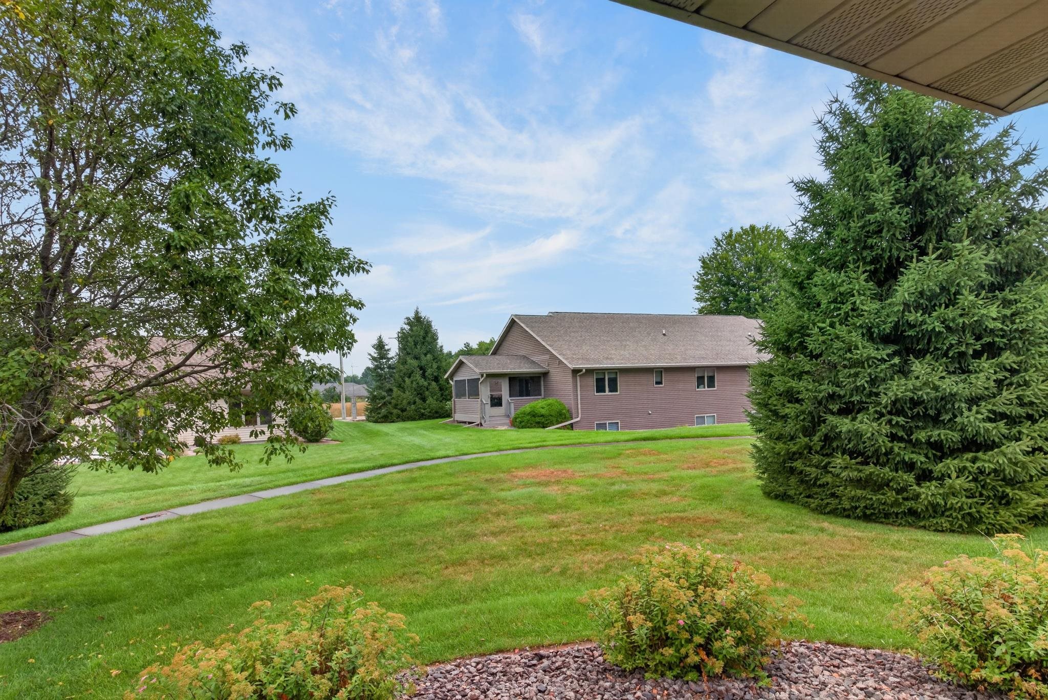 1430 Whitrock Avenue Property Photo 27