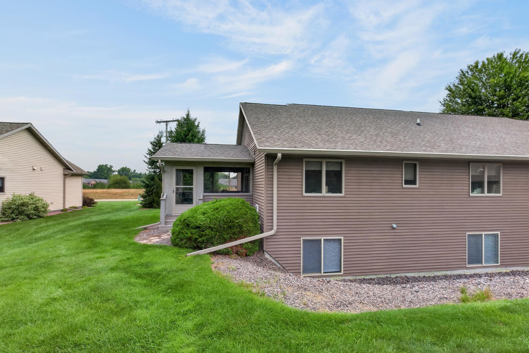 1430 Whitrock Avenue Property Photo 28