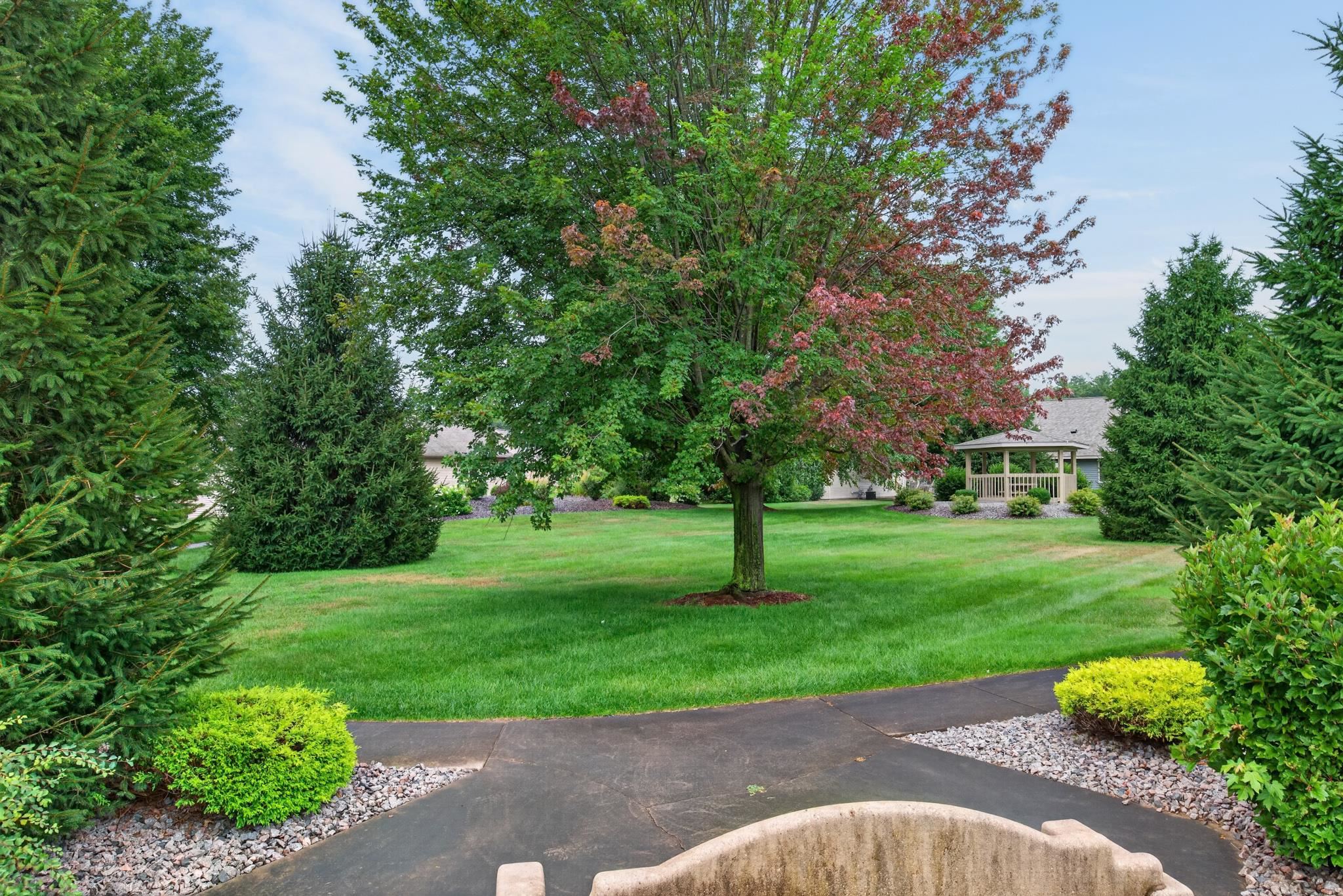 1430 Whitrock Avenue Property Photo 30