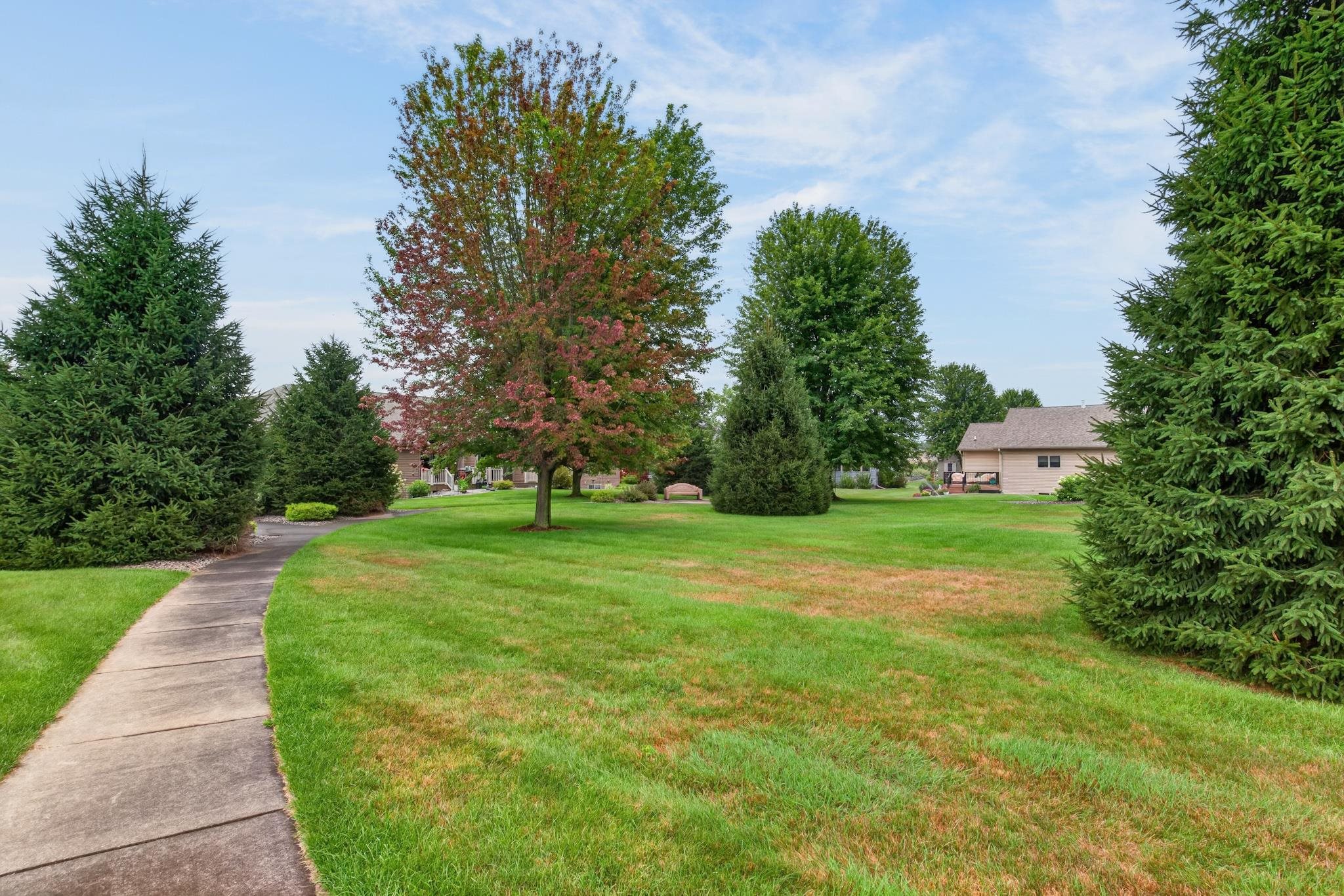 1430 Whitrock Avenue Property Photo 31