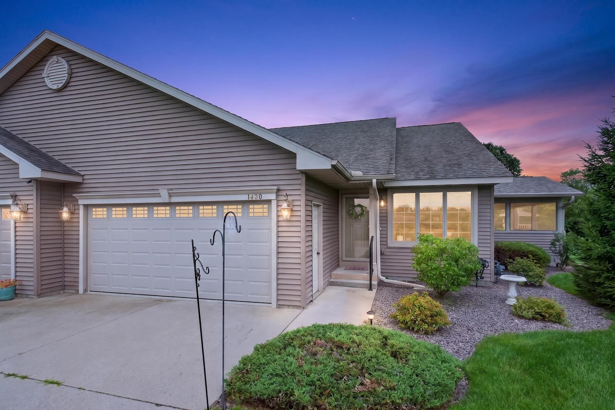1430 Whitrock Avenue Property Photo 32