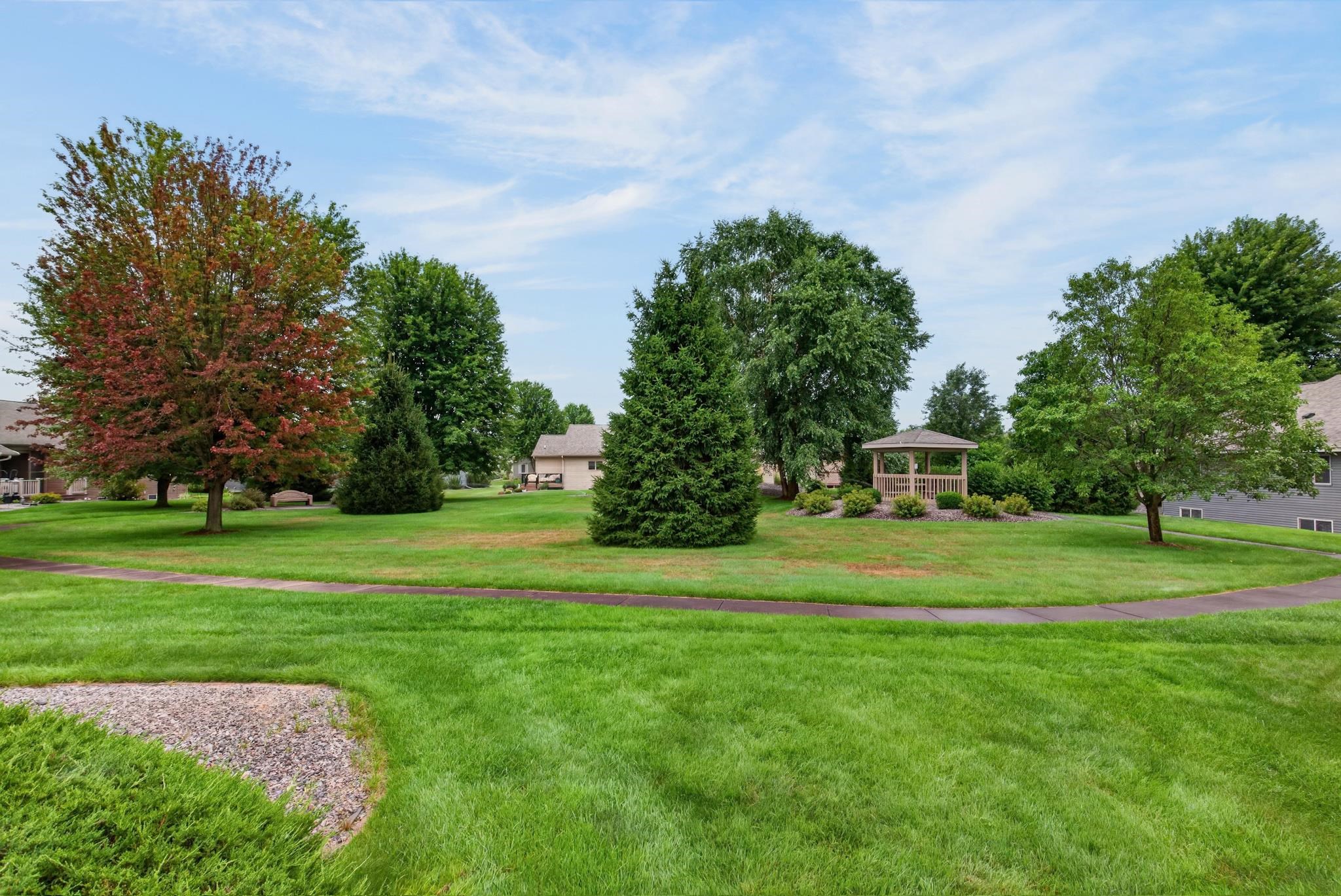 1430 Whitrock Avenue Property Photo 32