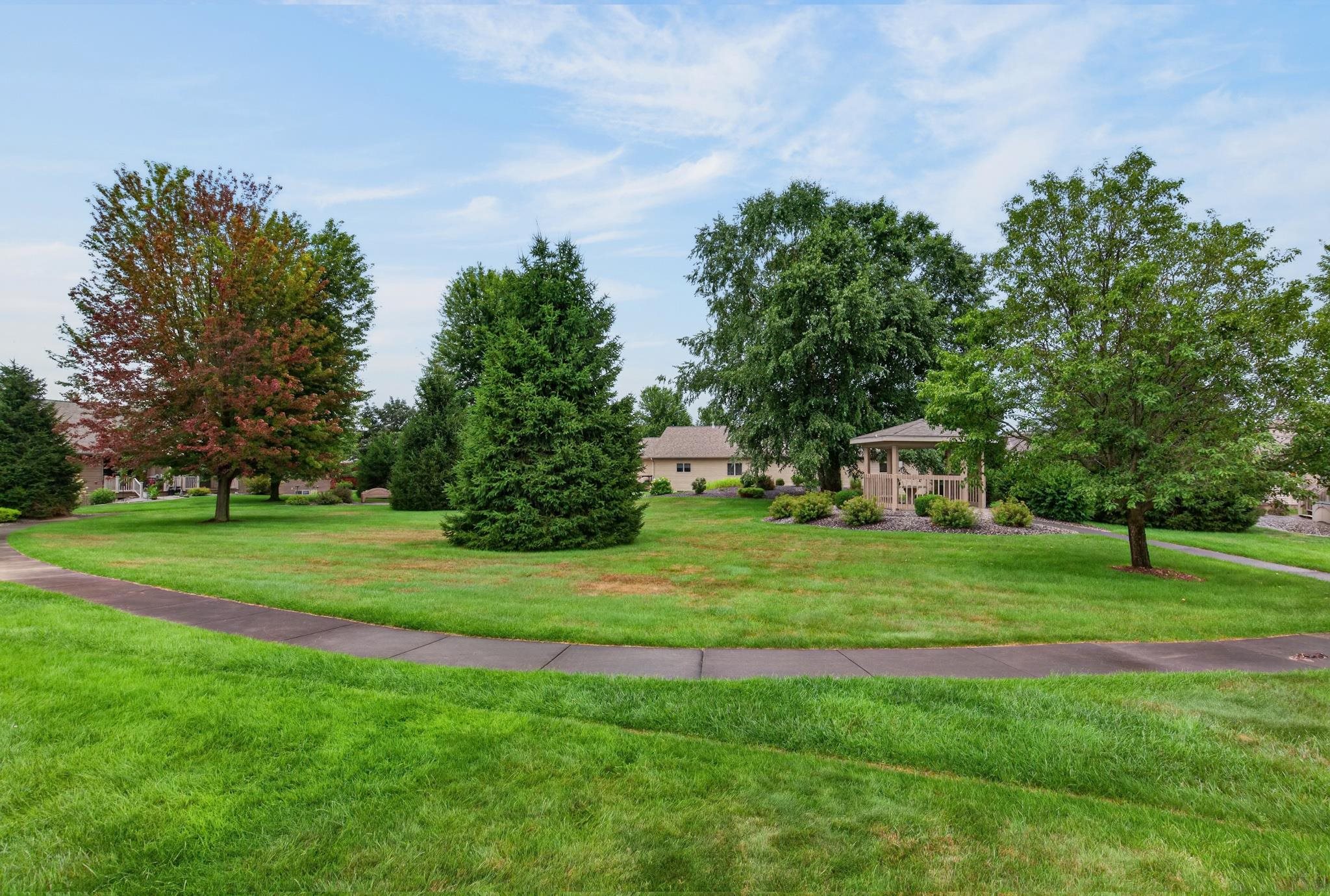 1430 Whitrock Avenue Property Photo 33