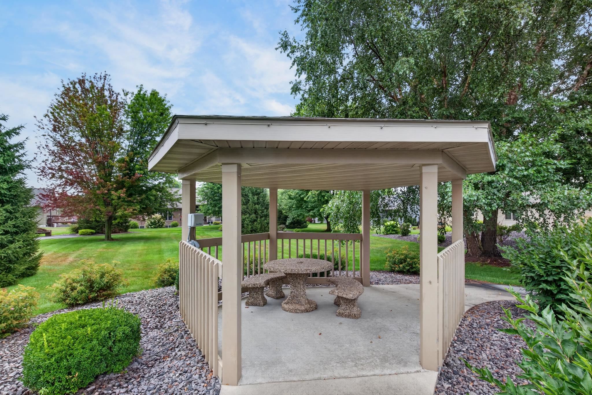 1430 Whitrock Avenue Property Photo 34