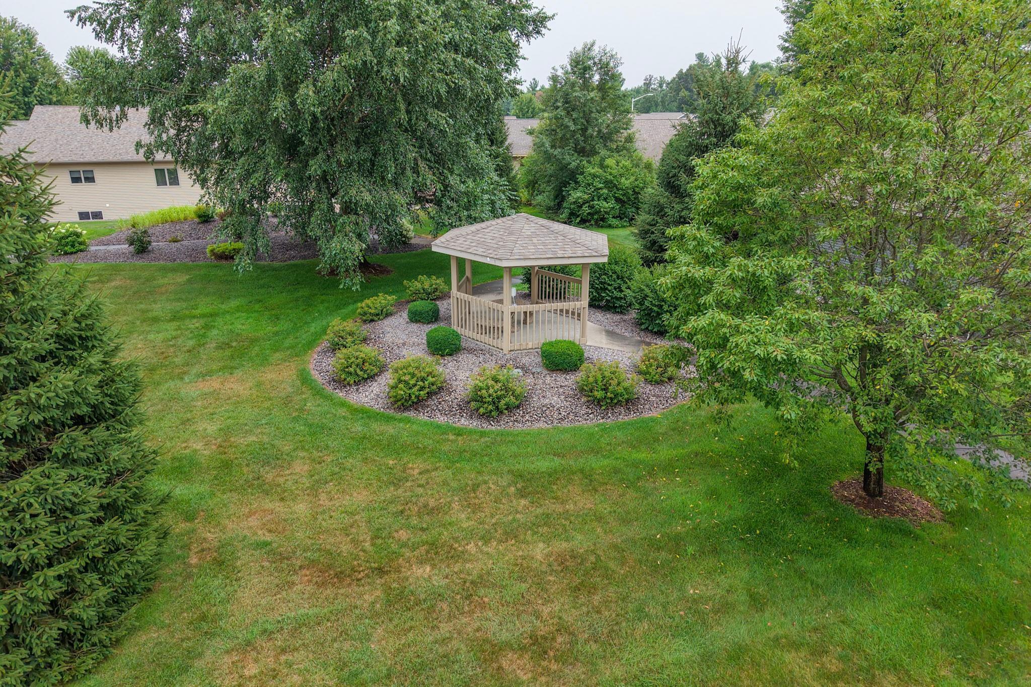 1430 Whitrock Avenue Property Photo 36