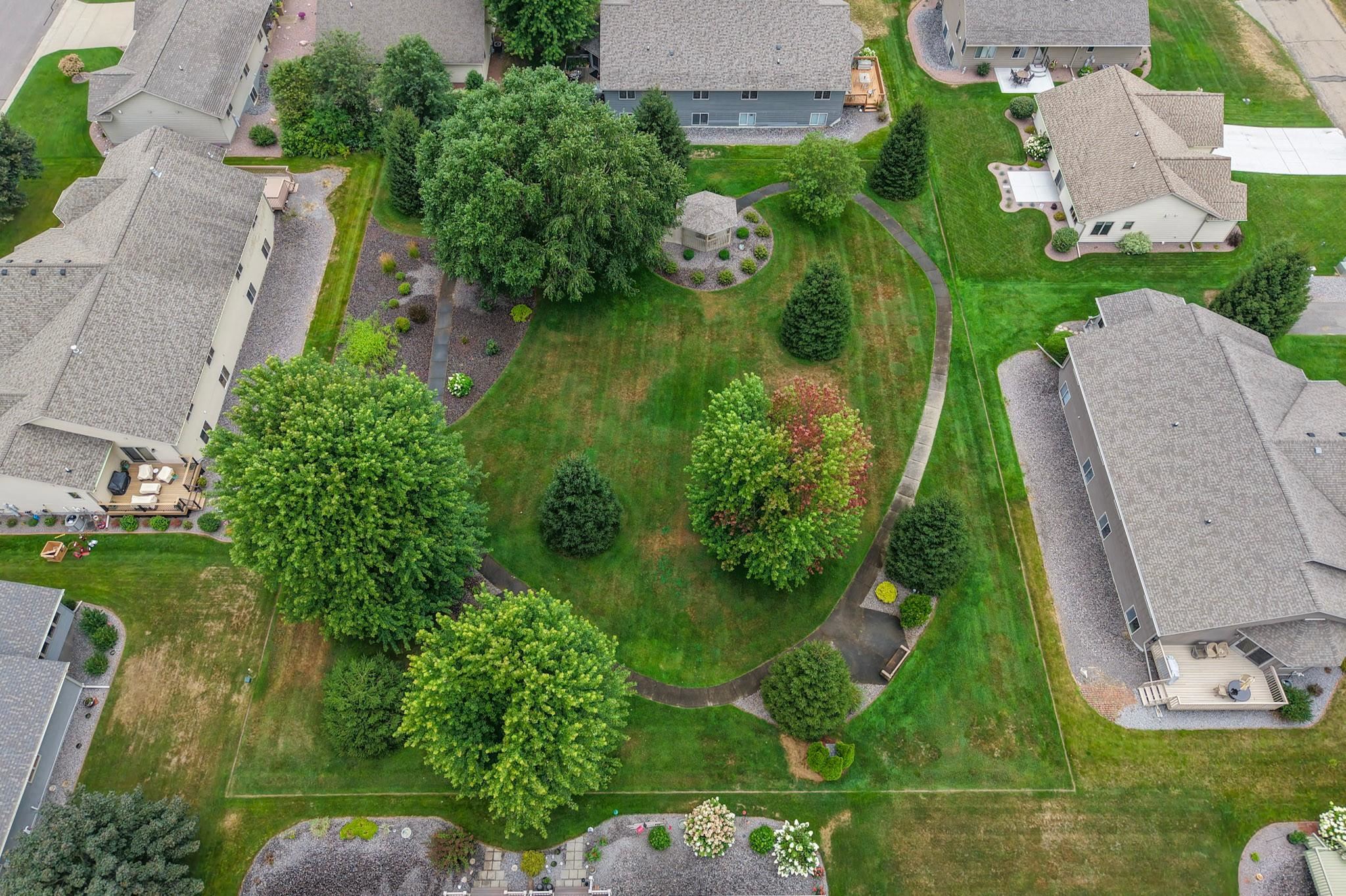 1430 Whitrock Avenue Property Photo 38