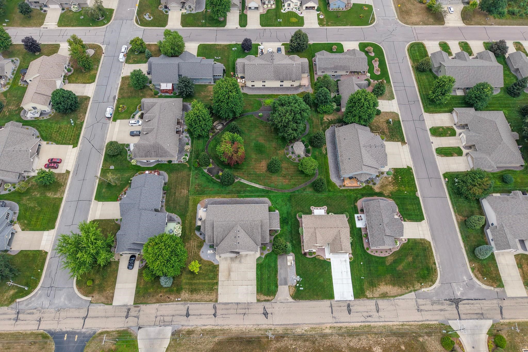 1430 Whitrock Avenue Property Photo 41