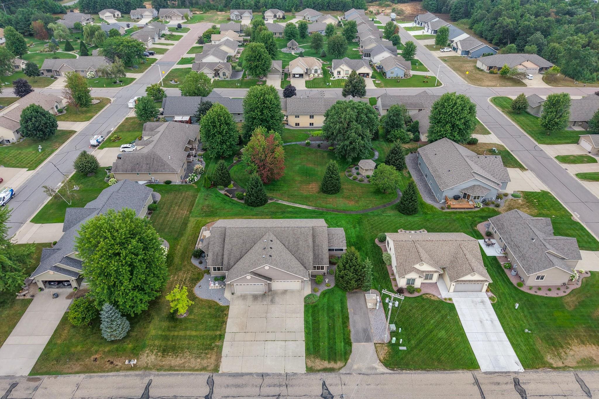 1430 Whitrock Avenue Property Photo 42